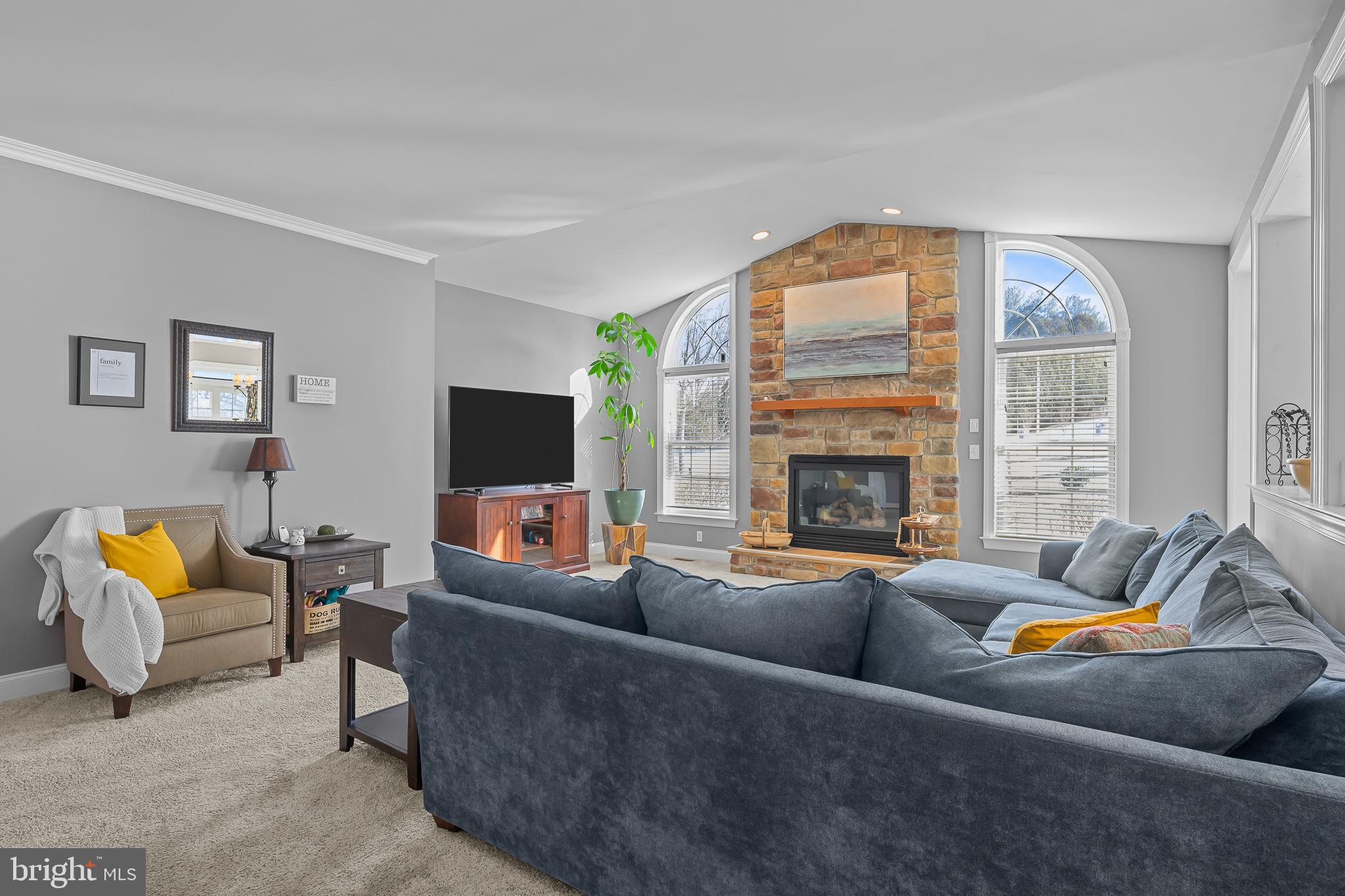 SEABURY HAMLET - Residential