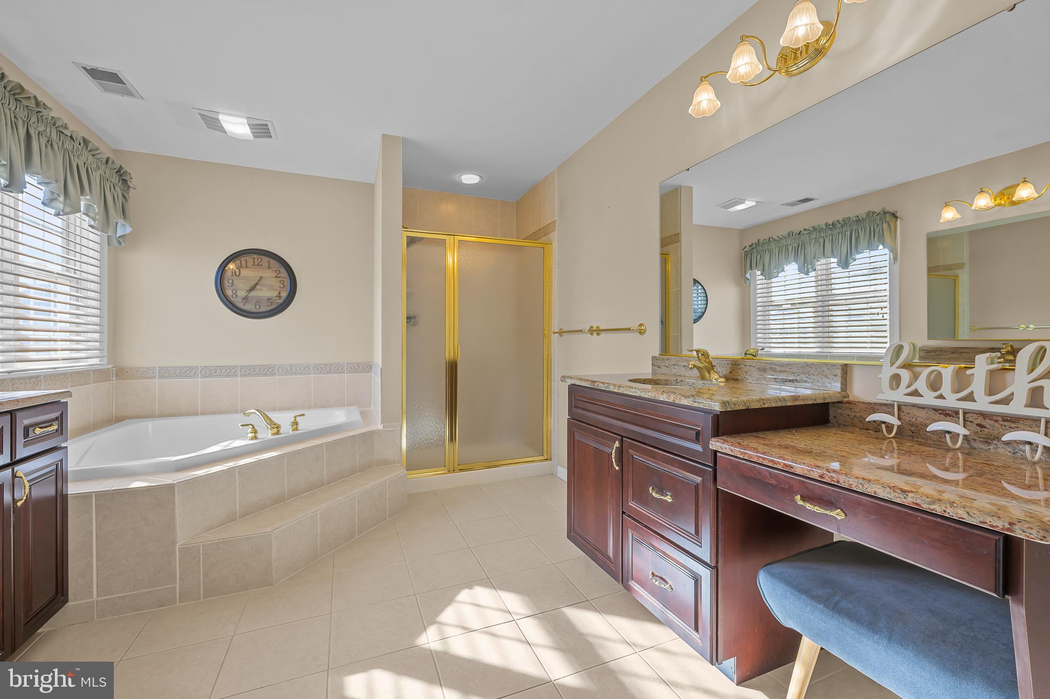 SEABURY HAMLET - Residential