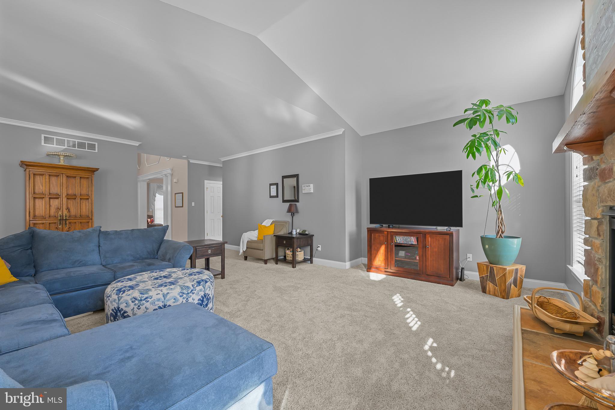 SEABURY HAMLET - Residential