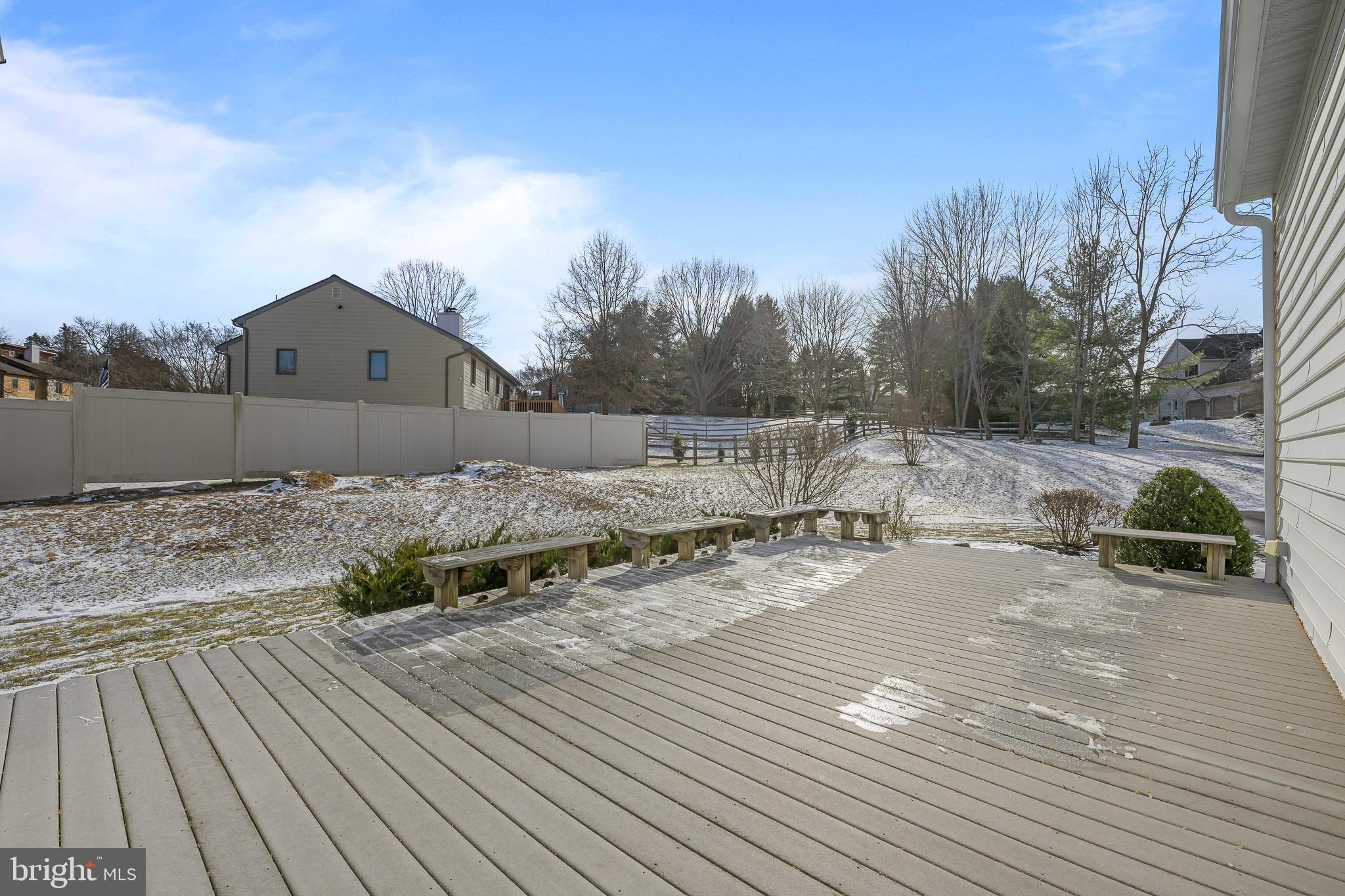 SEABURY HAMLET - Residential