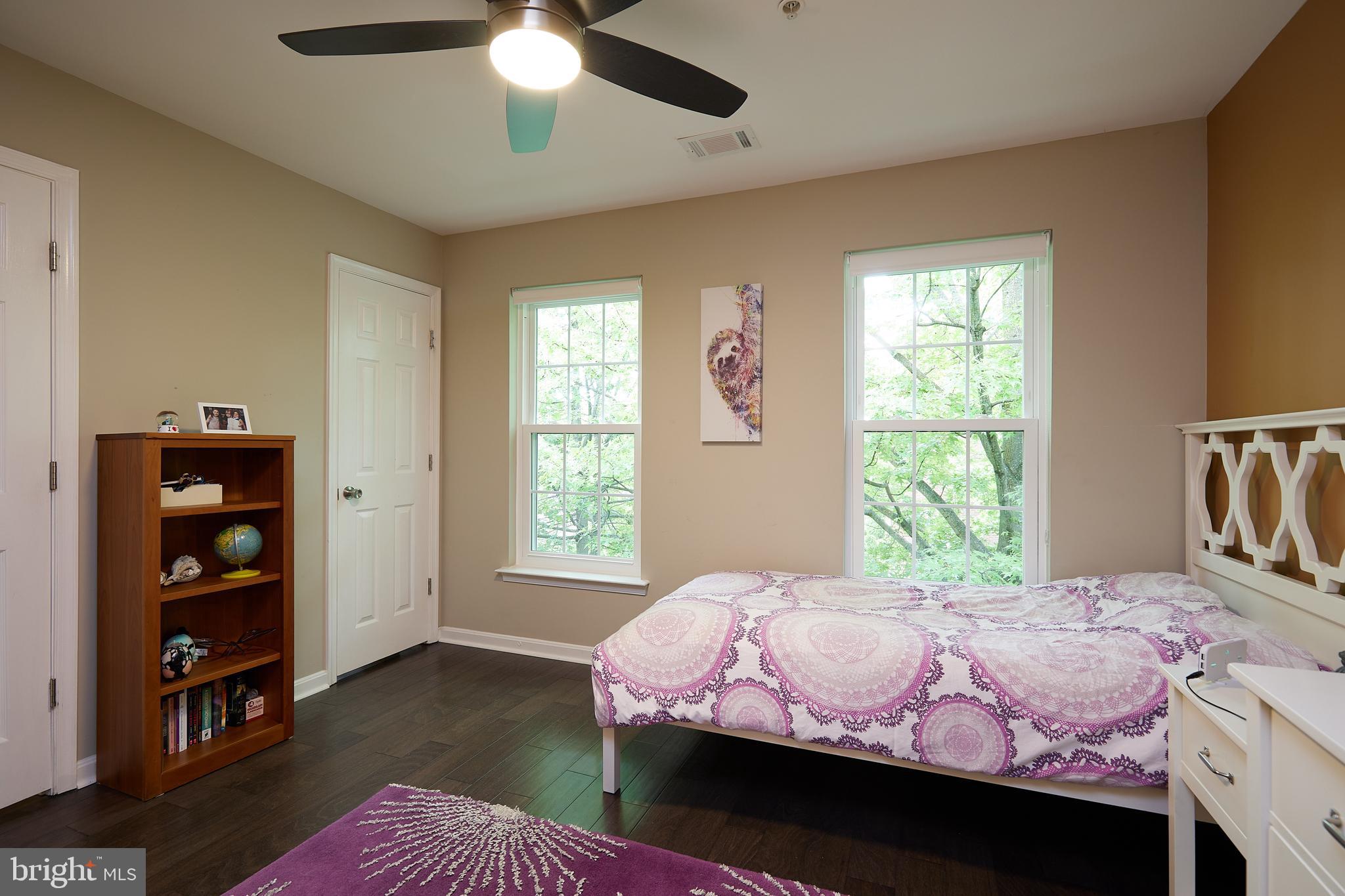 LAKELANDS - Residential