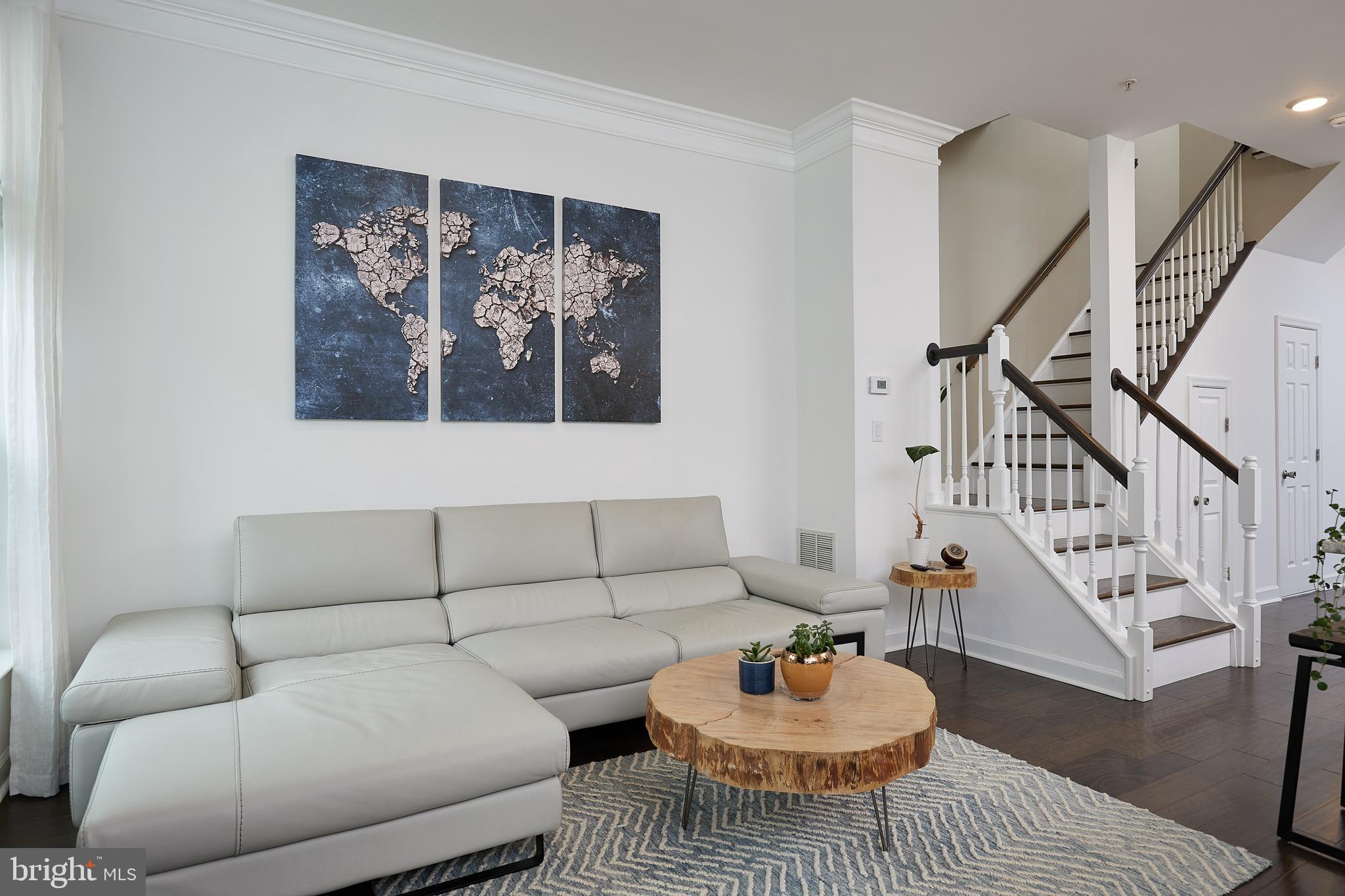 LAKELANDS - Residential