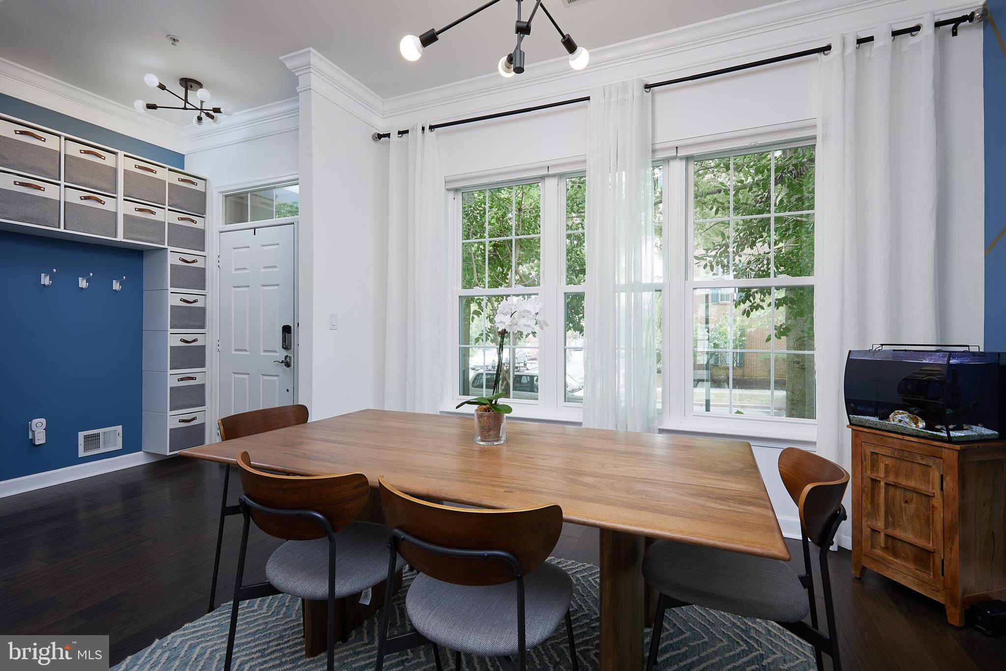 LAKELANDS - Residential