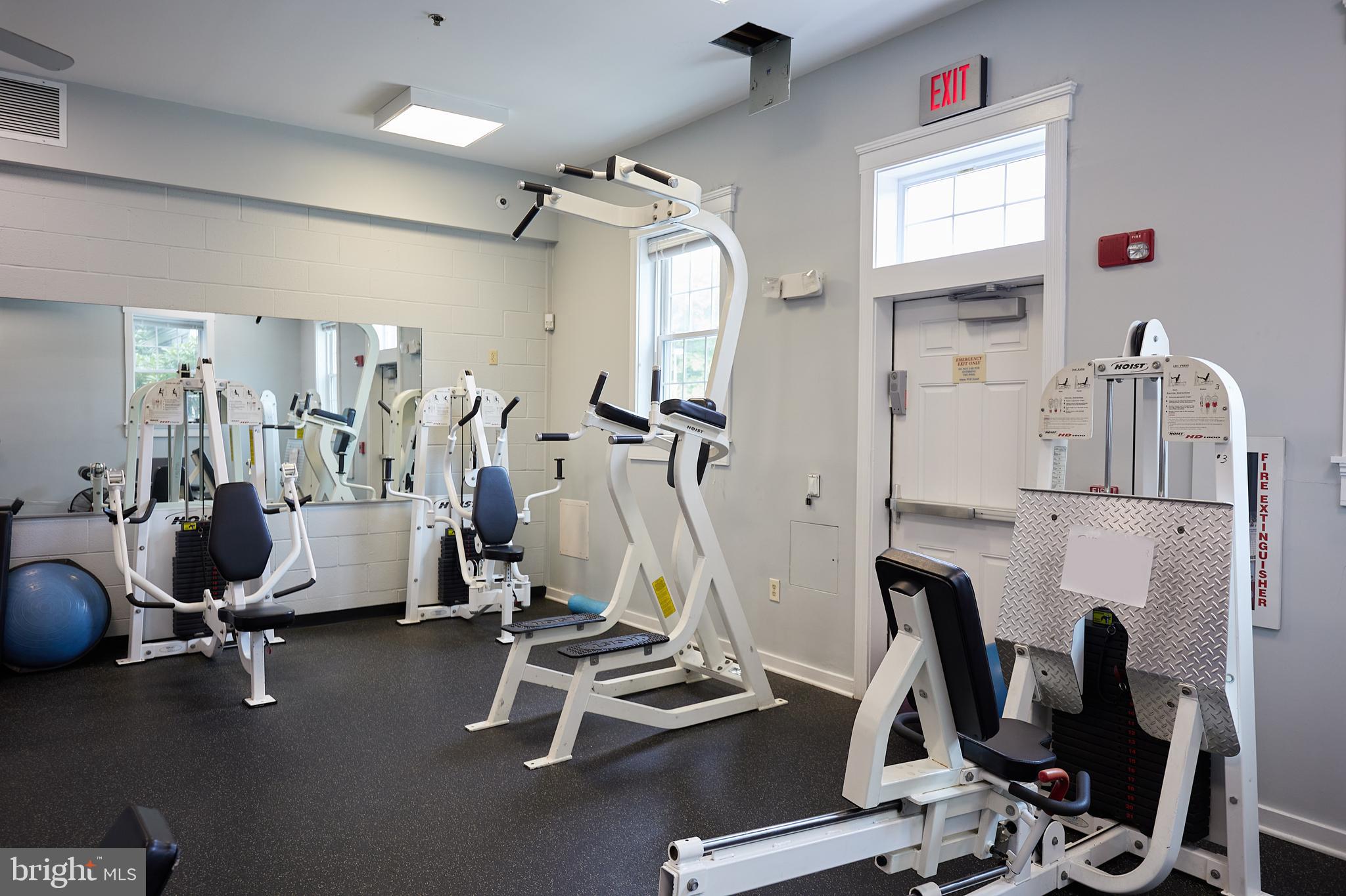 LAKELANDS - Residential