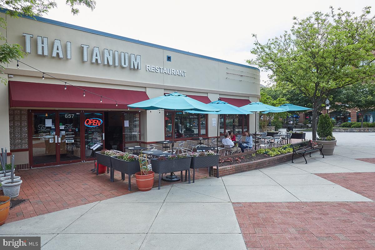 LAKELANDS - Residential