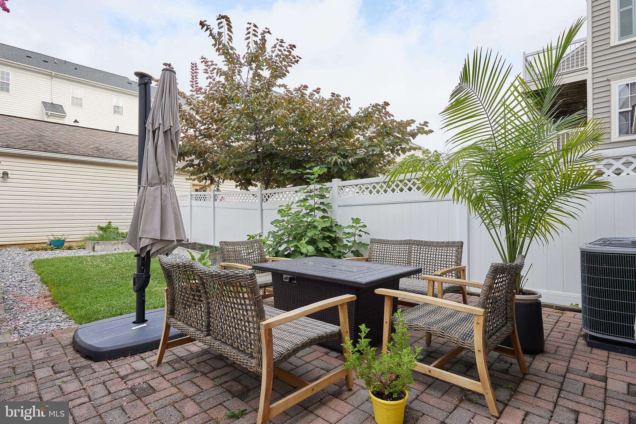 LAKELANDS - Residential