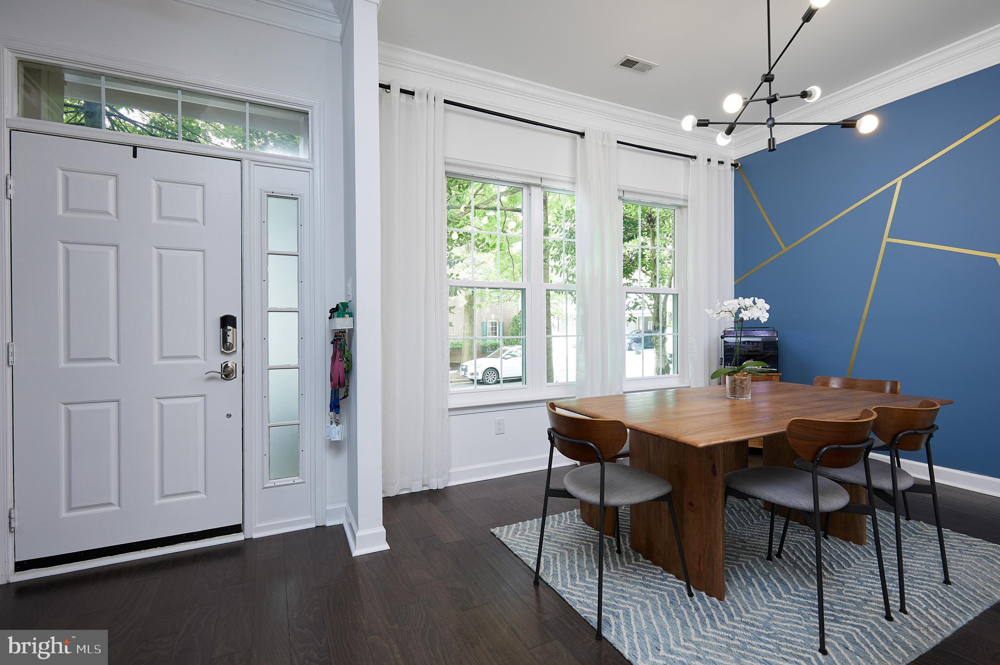 LAKELANDS - Residential