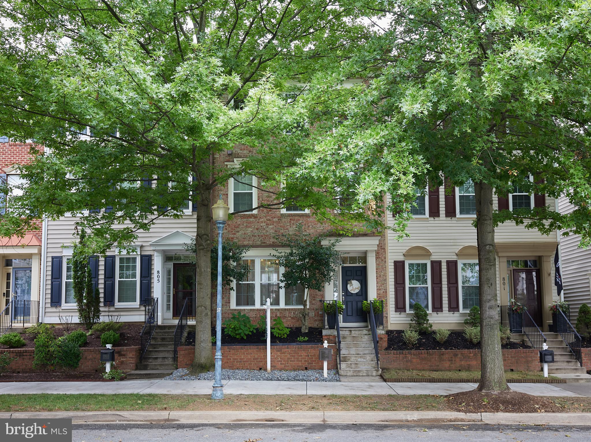 LAKELANDS - Residential