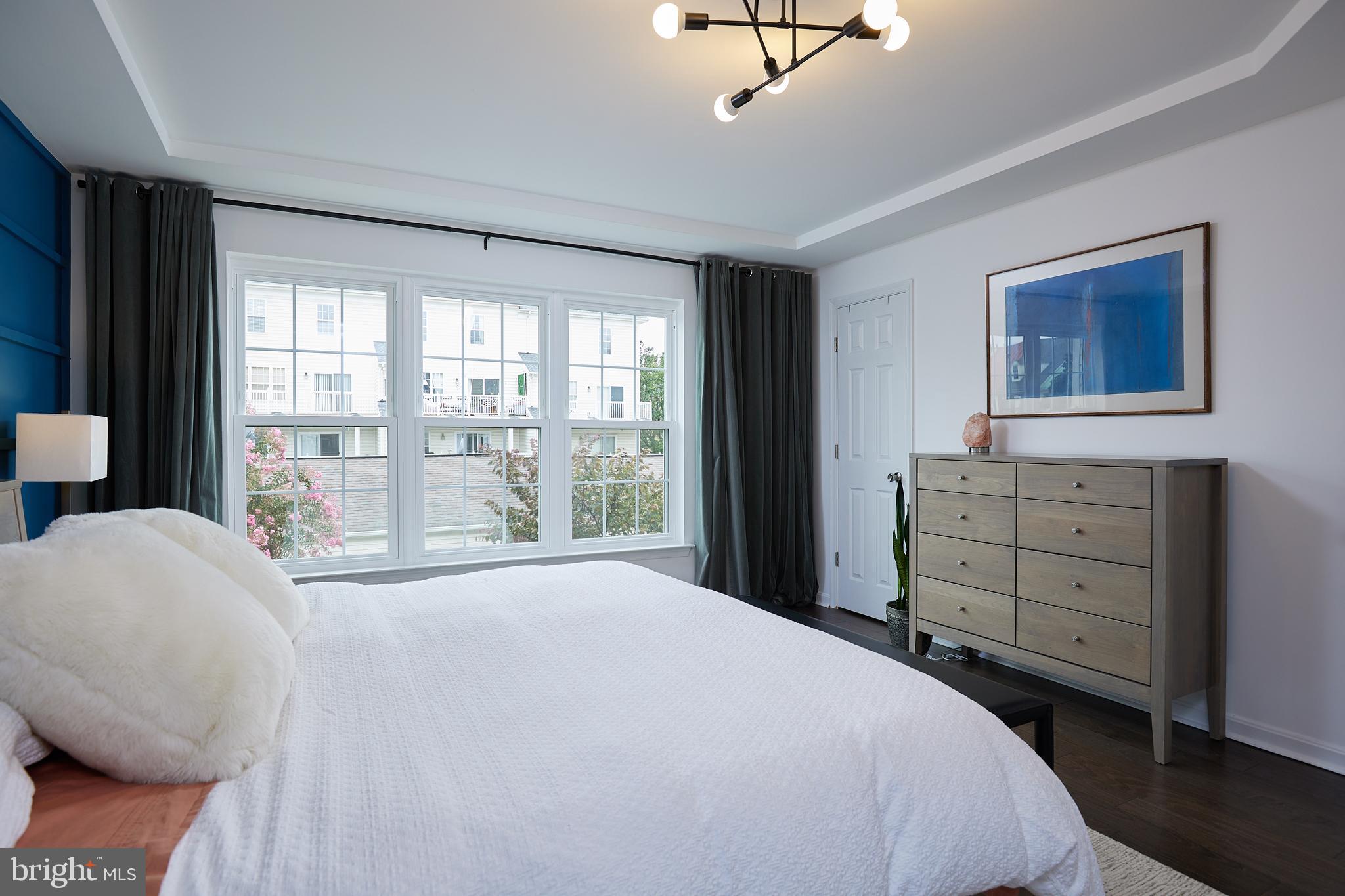 LAKELANDS - Residential