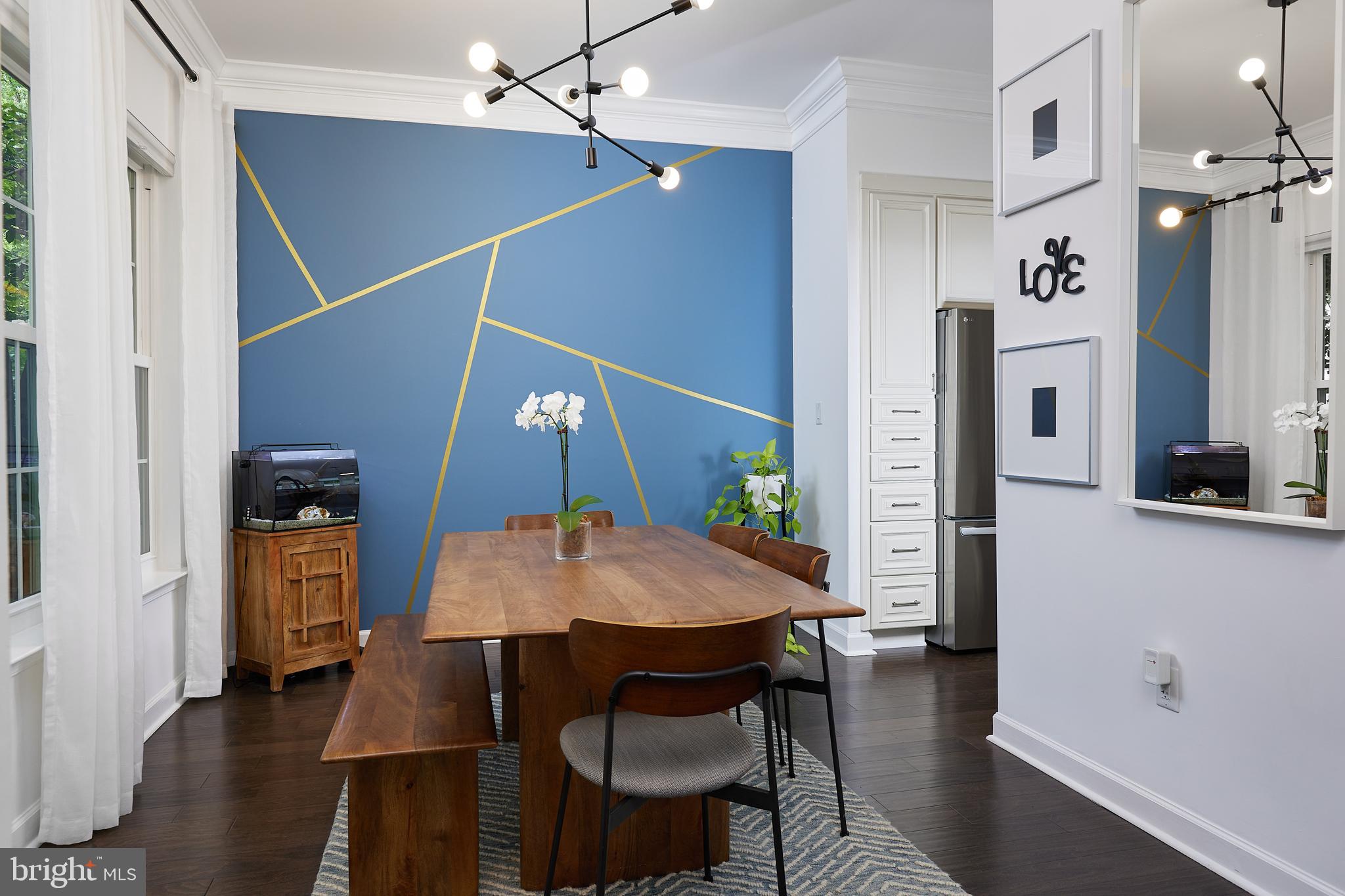 LAKELANDS - Residential