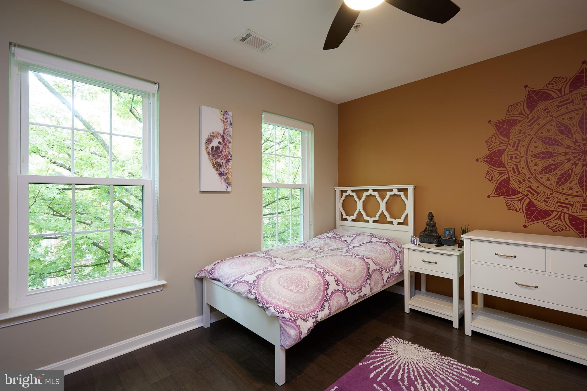 LAKELANDS - Residential