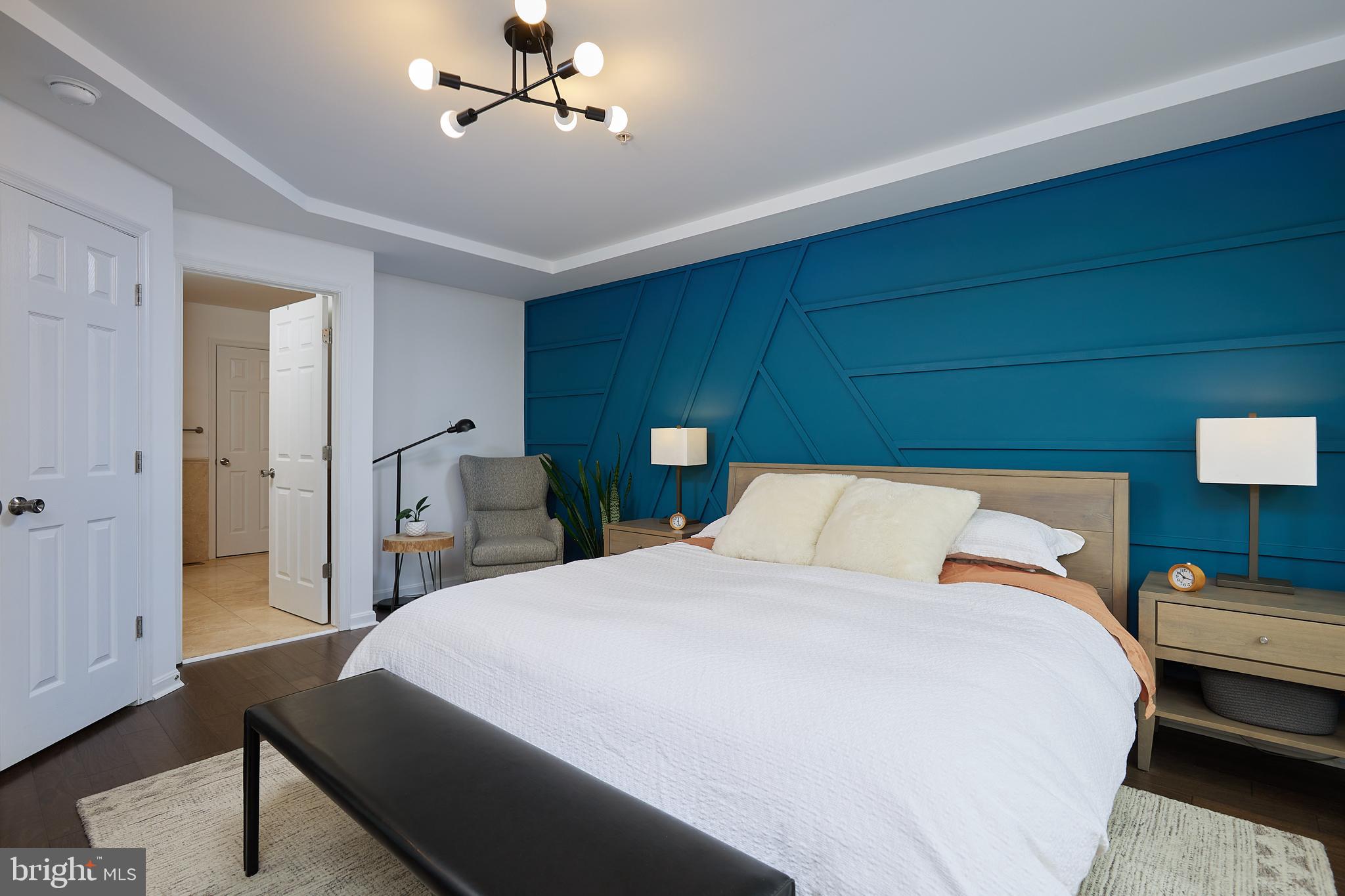 LAKELANDS - Residential