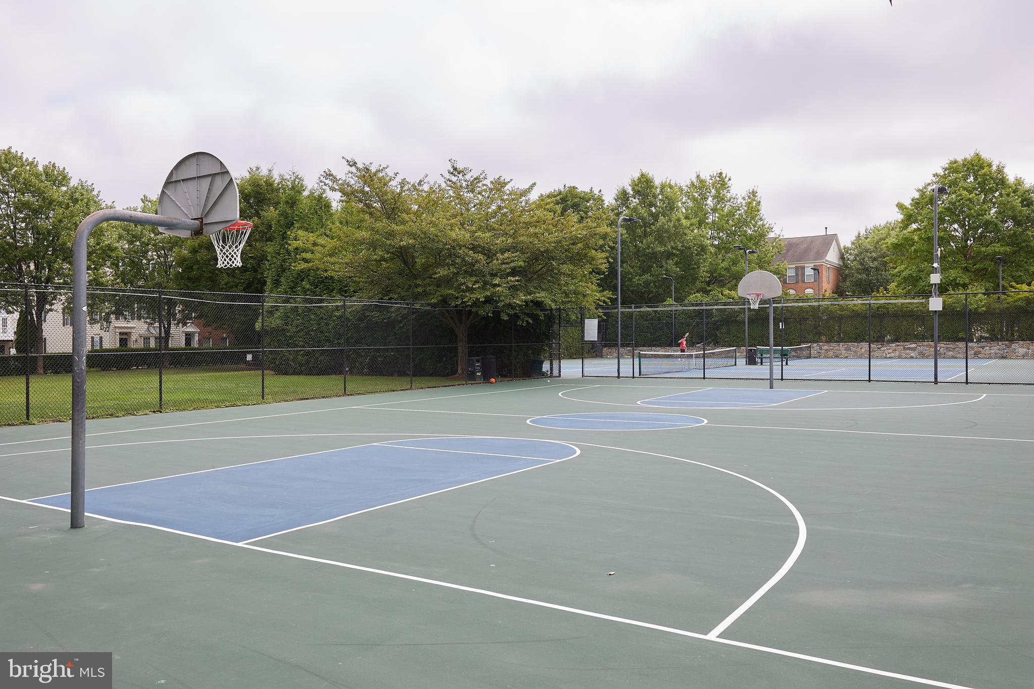 LAKELANDS - Residential