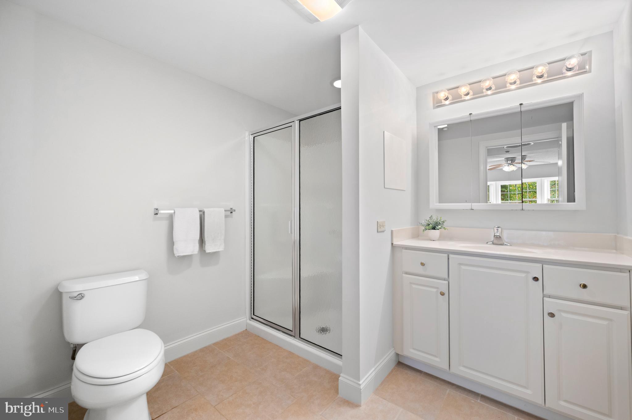 WINDSOR AT GLEN MI - Residential