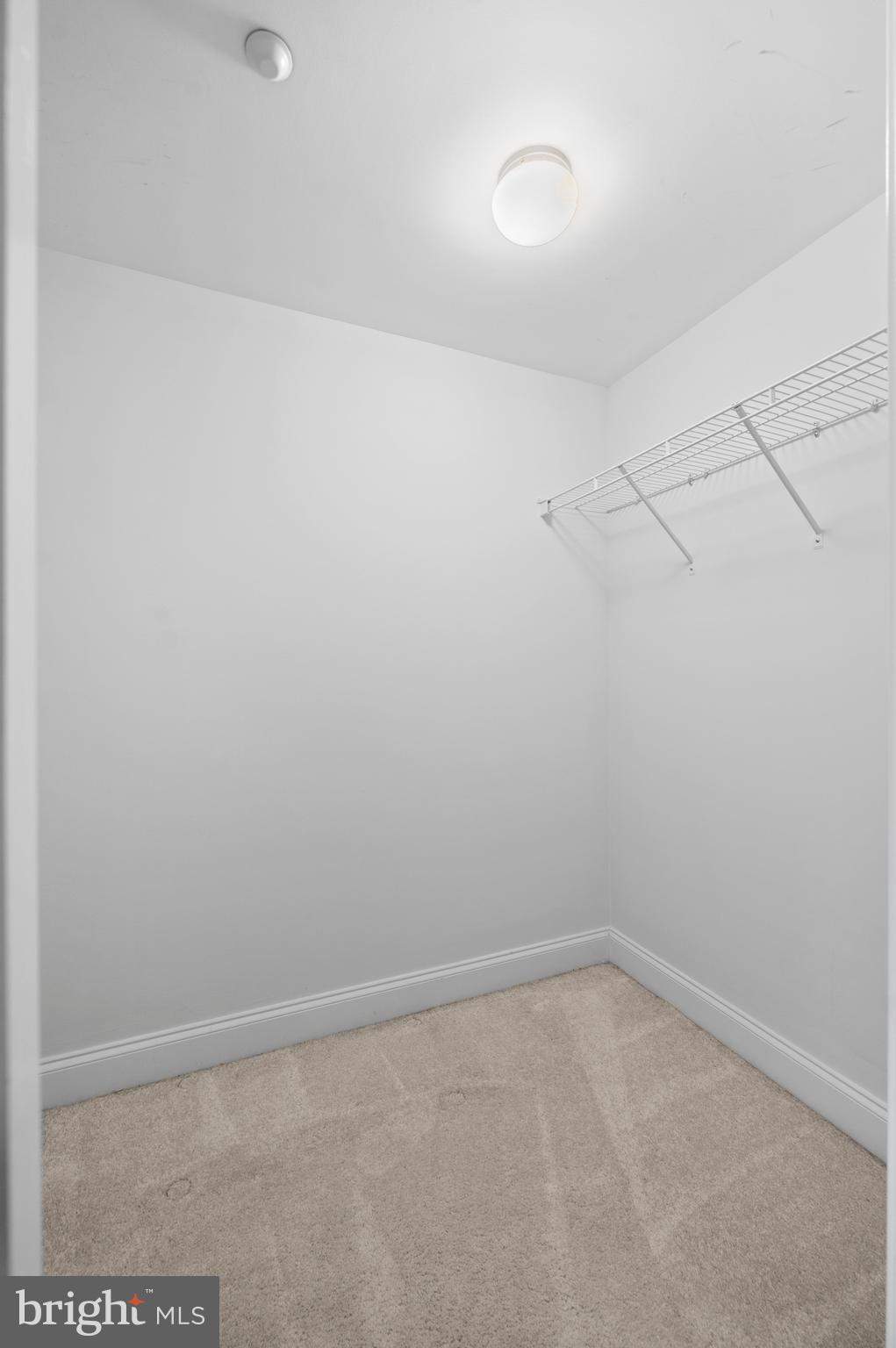 WINDSOR AT GLEN MI - Residential