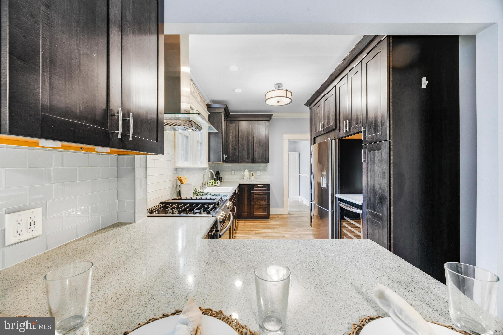 LAKE EVESHAM - Residential