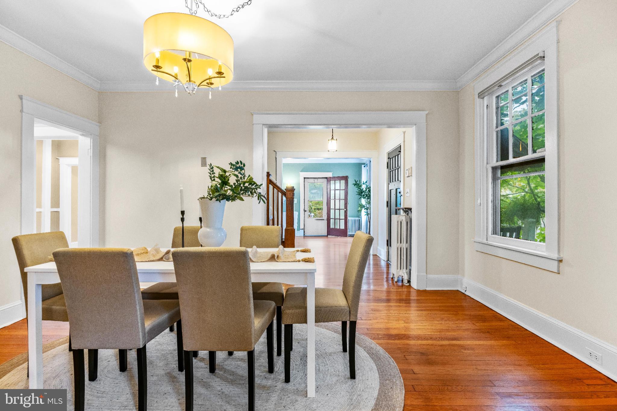 LAKE EVESHAM - Residential