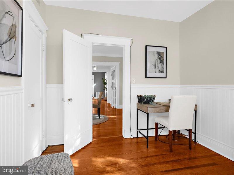 LAKE EVESHAM - Residential