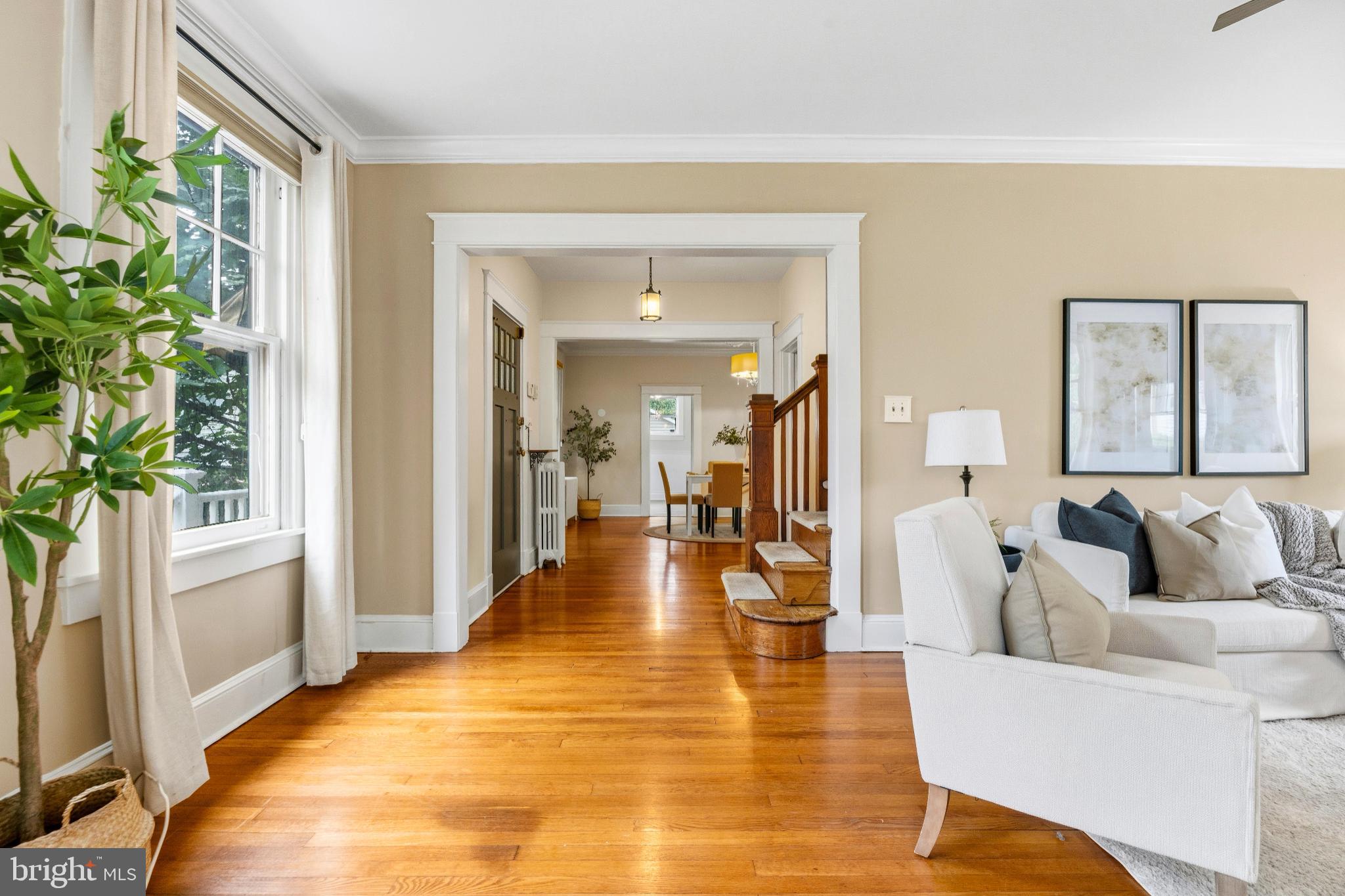 LAKE EVESHAM - Residential