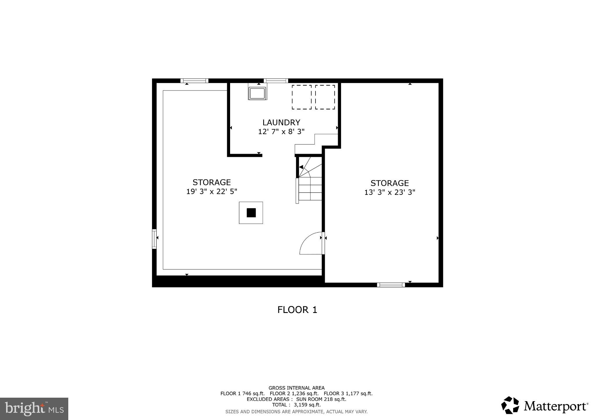 LAKE EVESHAM - Residential