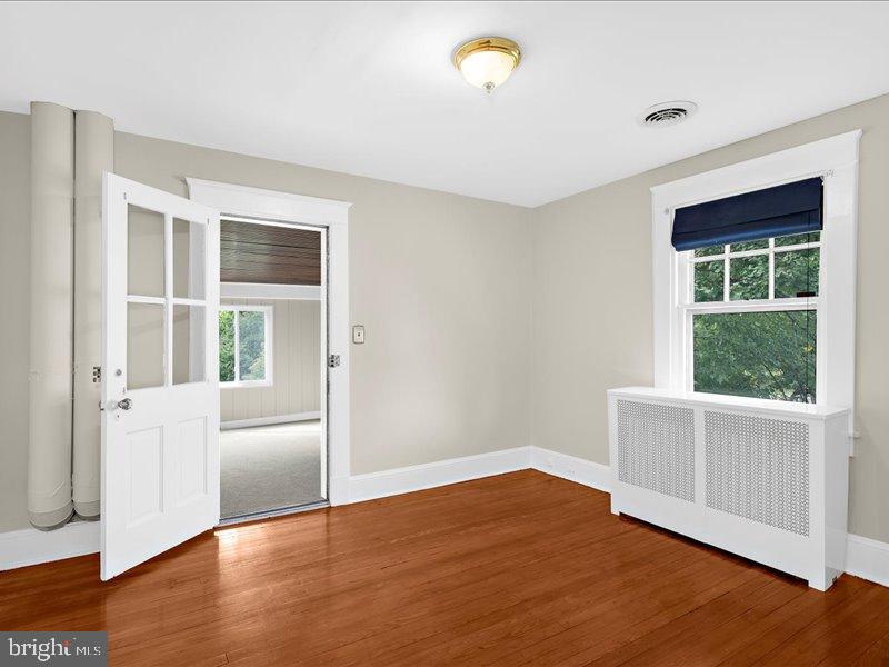 LAKE EVESHAM - Residential