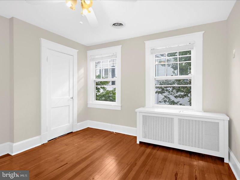 LAKE EVESHAM - Residential