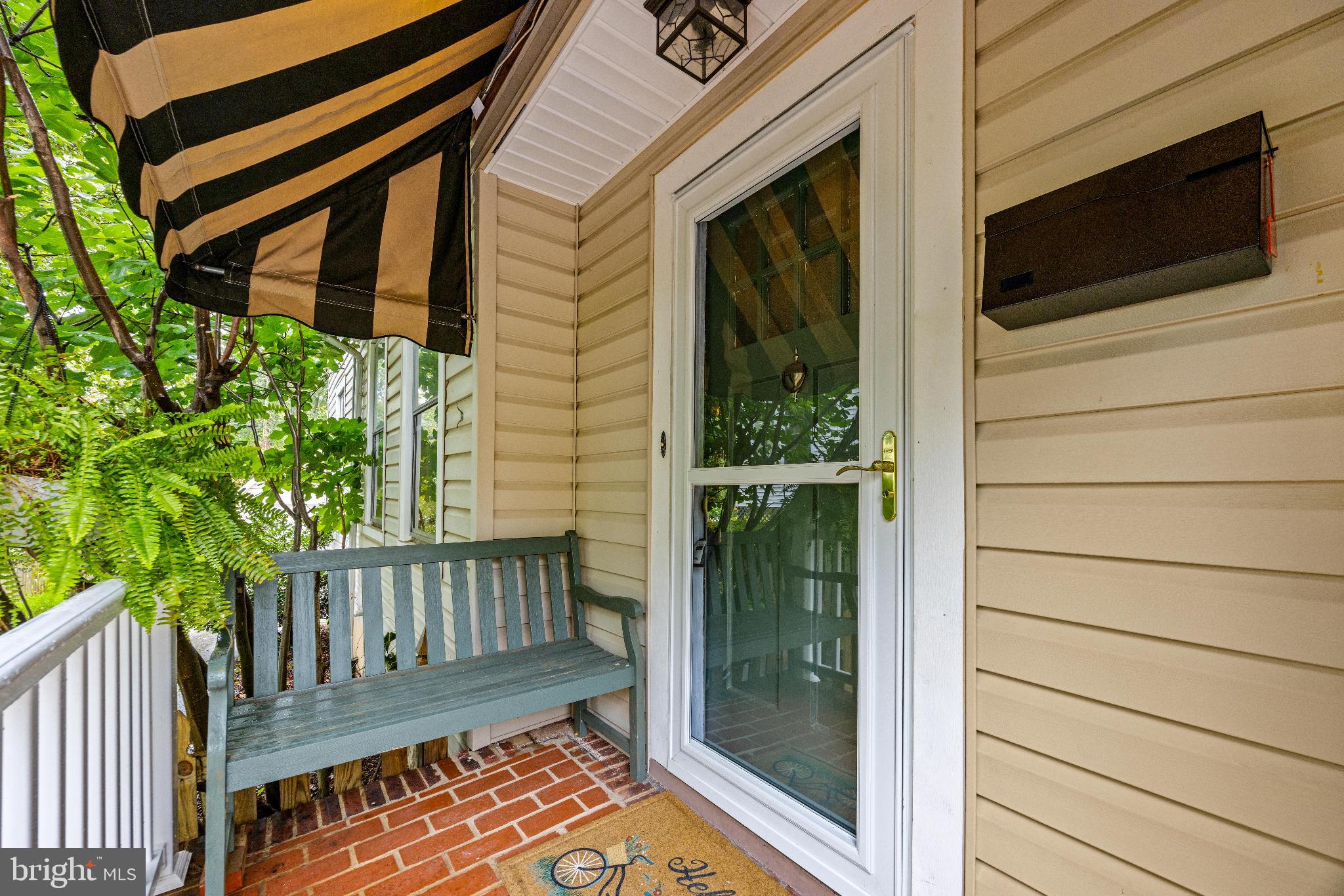 LAKE EVESHAM - Residential