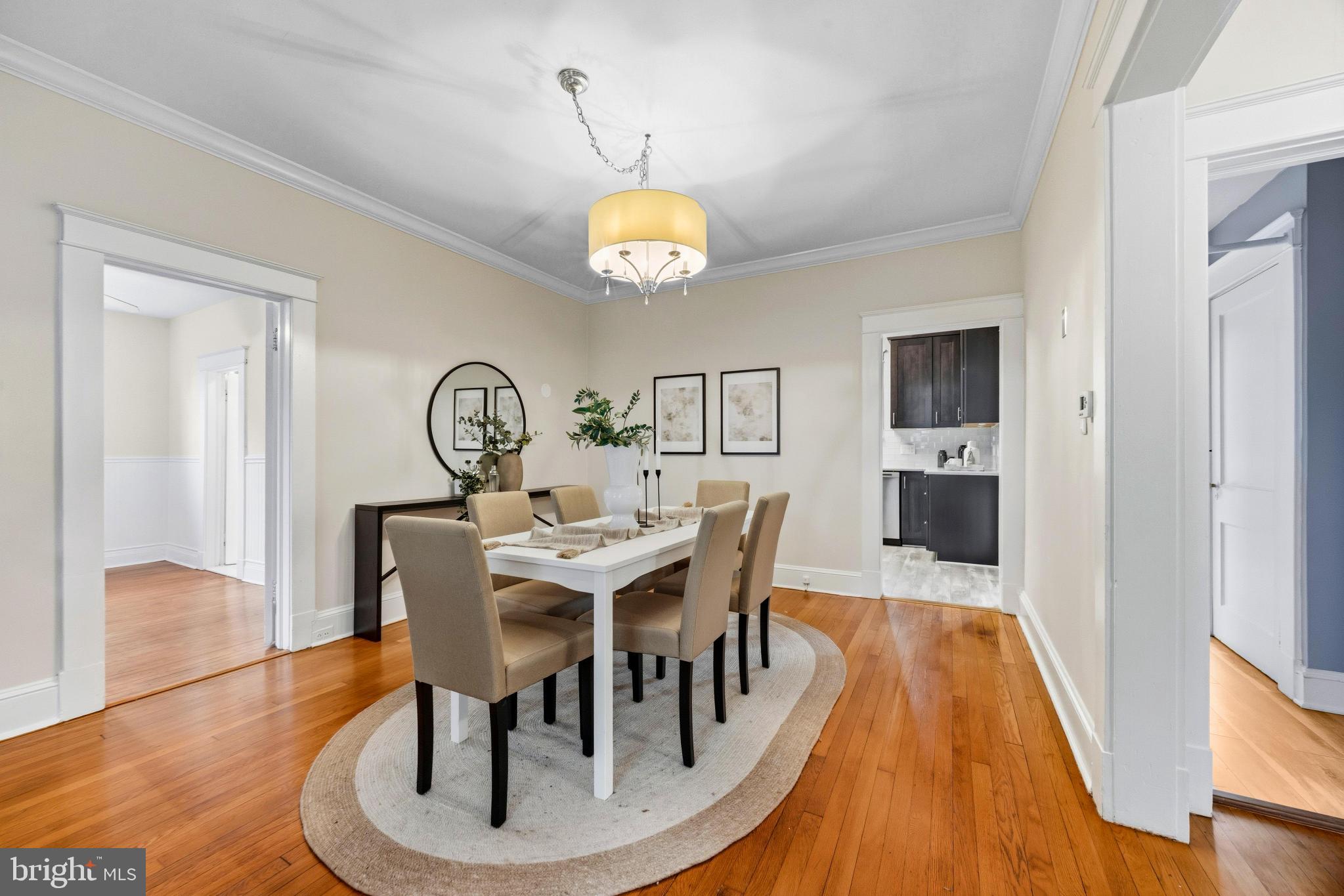 LAKE EVESHAM - Residential