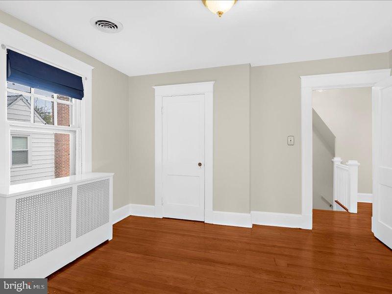 LAKE EVESHAM - Residential