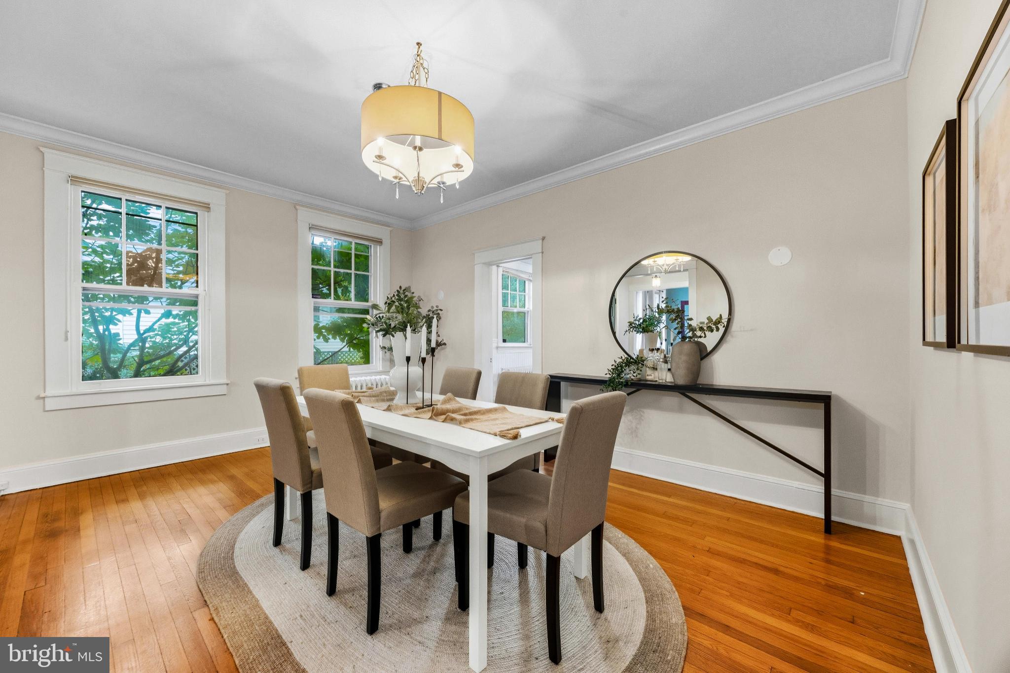 LAKE EVESHAM - Residential