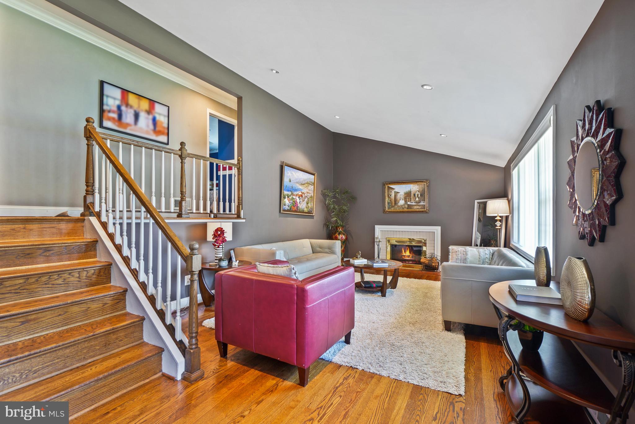 13004 BLUHILL ROAD