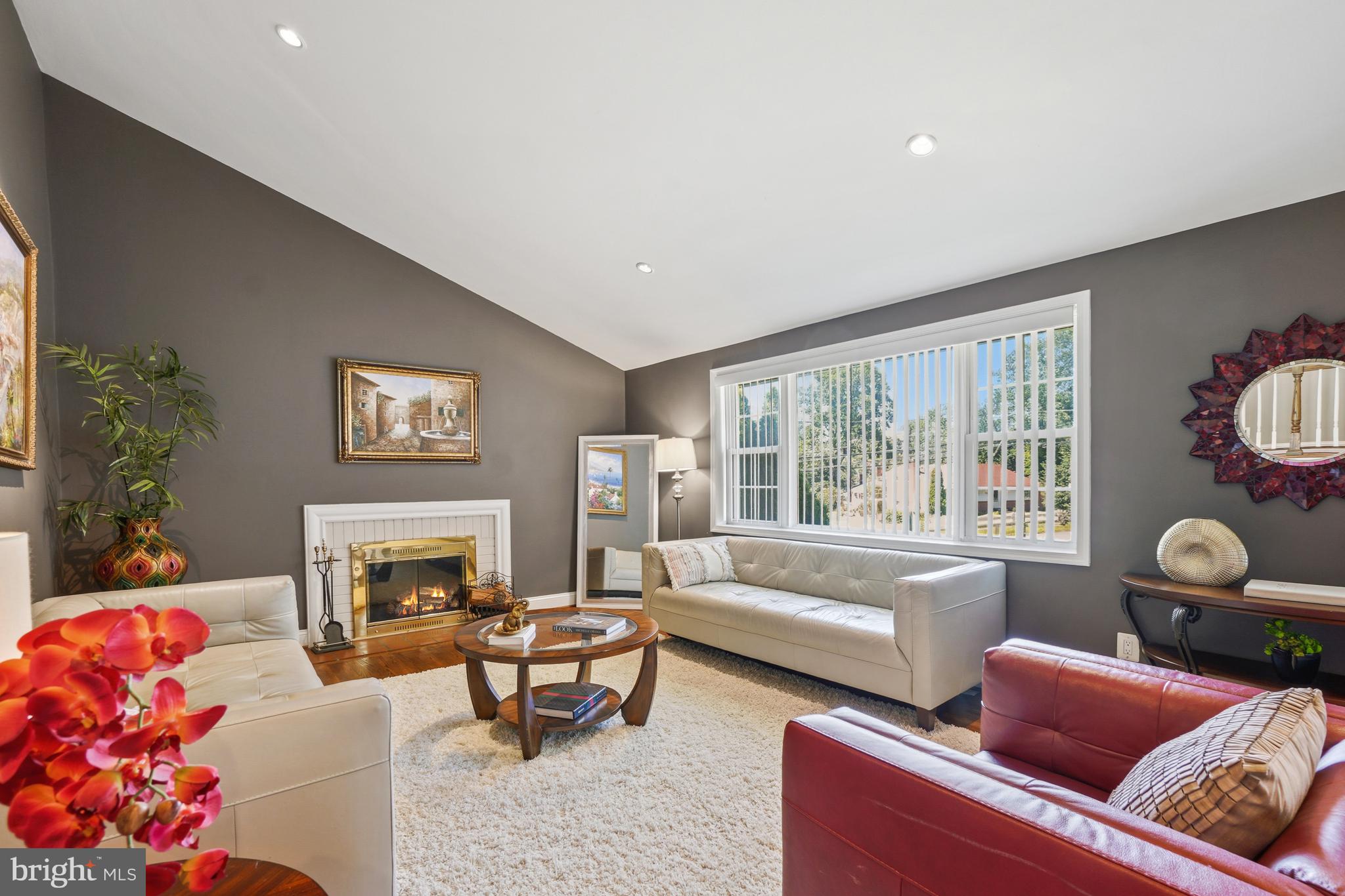 13004 BLUHILL ROAD