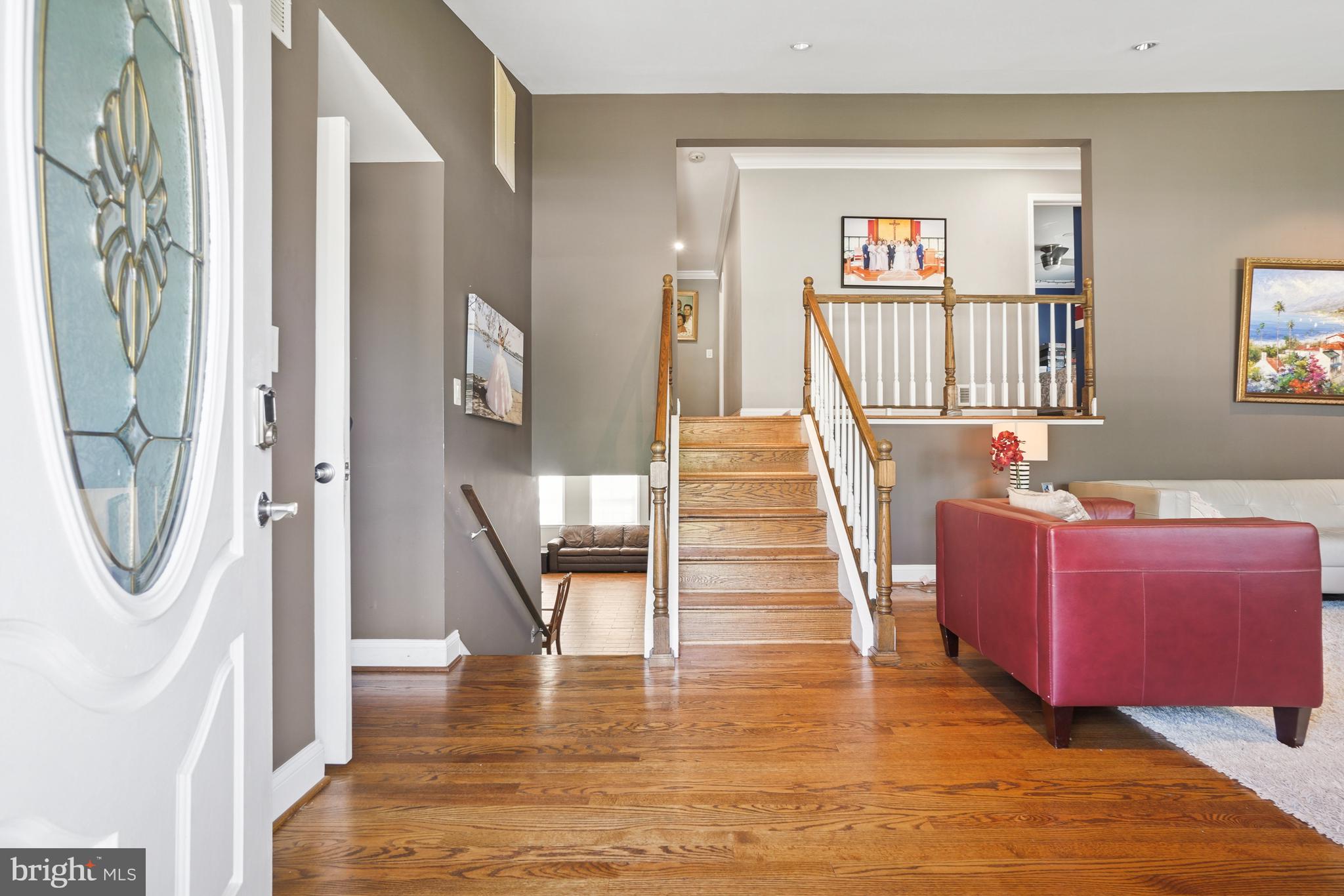 13004 BLUHILL ROAD