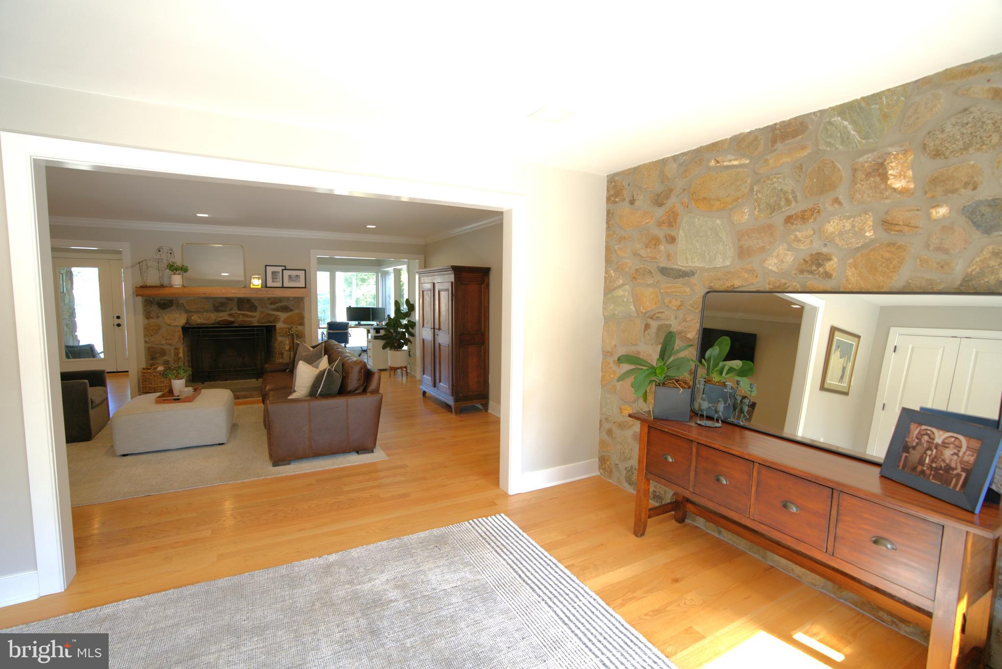 WEST CHESTER BORO - Residential