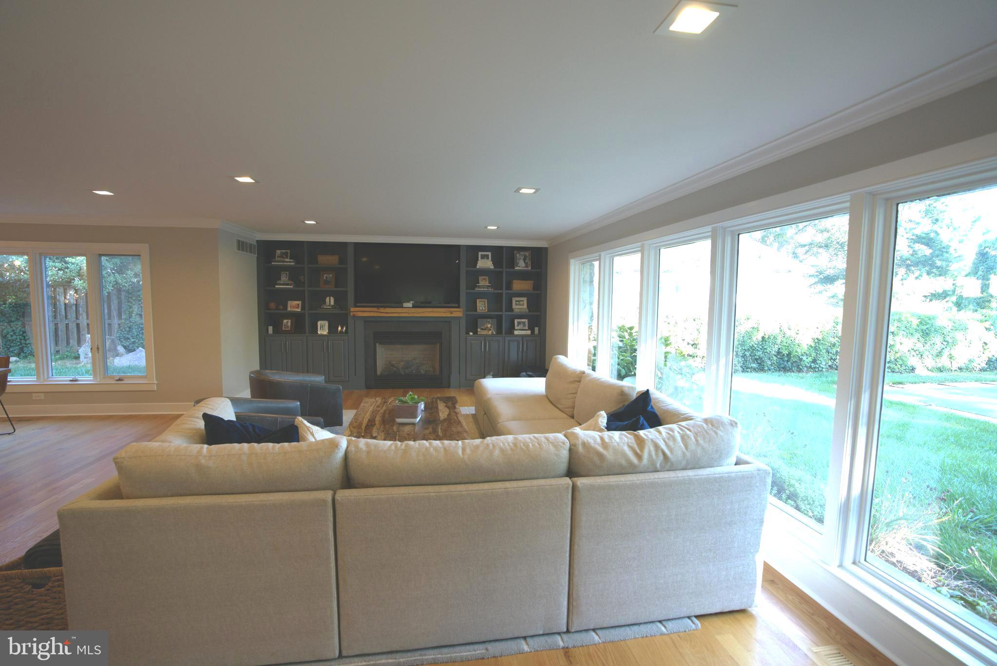 WEST CHESTER BORO - Residential