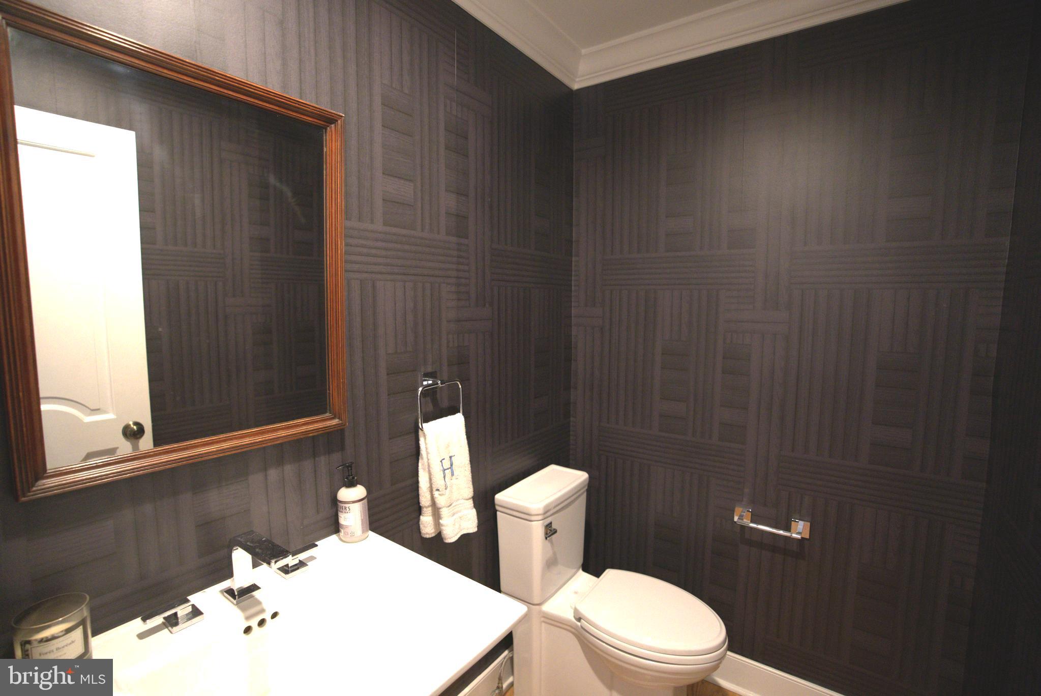 WEST CHESTER BORO - Residential