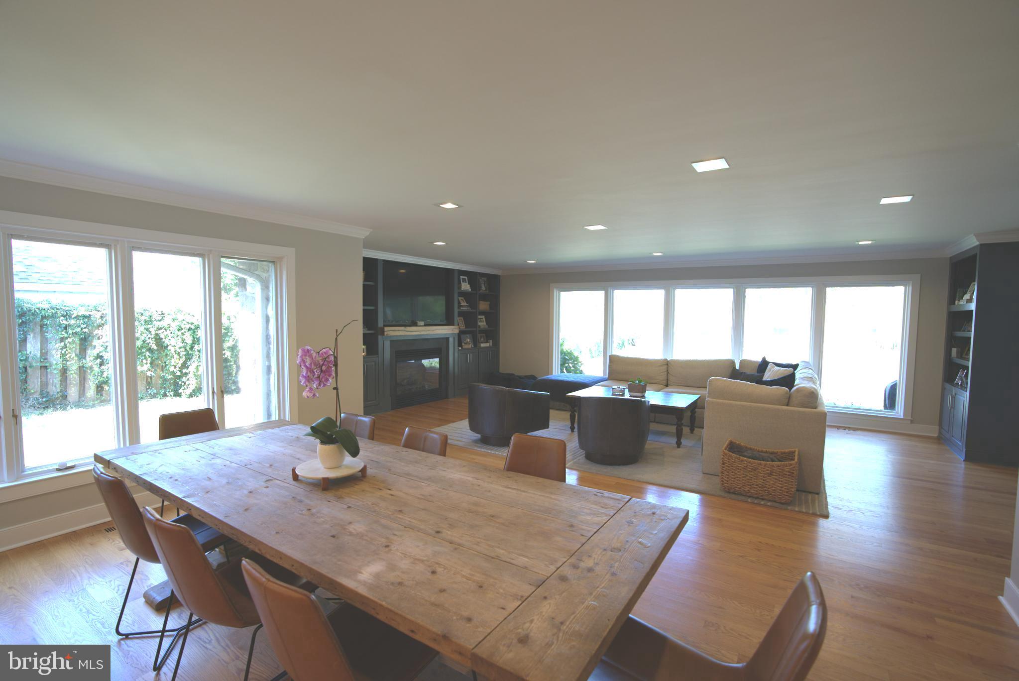 WEST CHESTER BORO - Residential