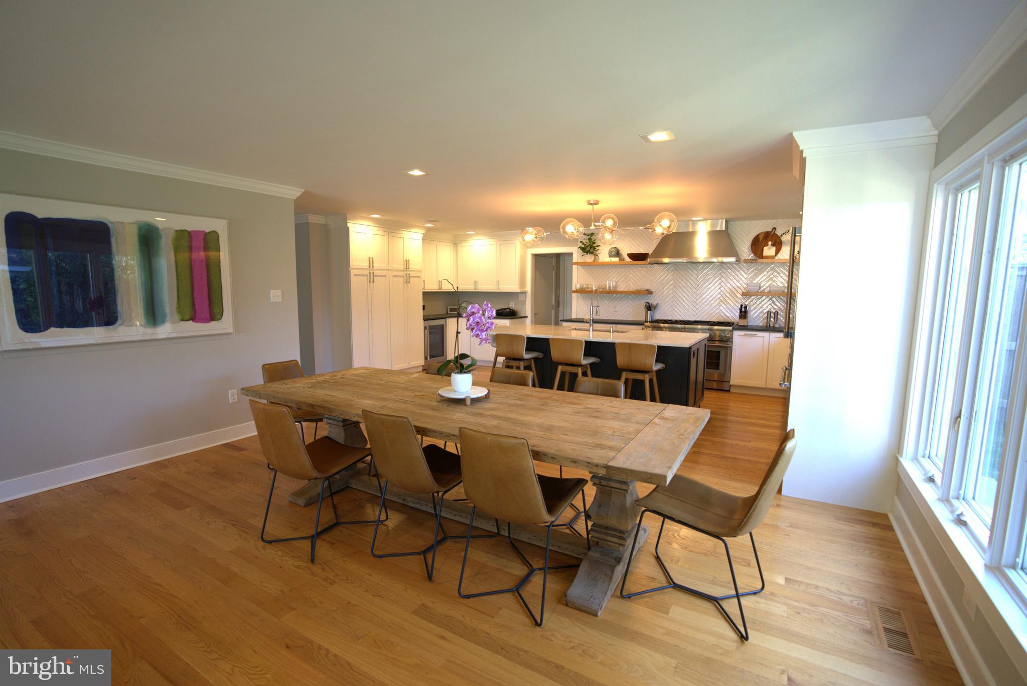 WEST CHESTER BORO - Residential