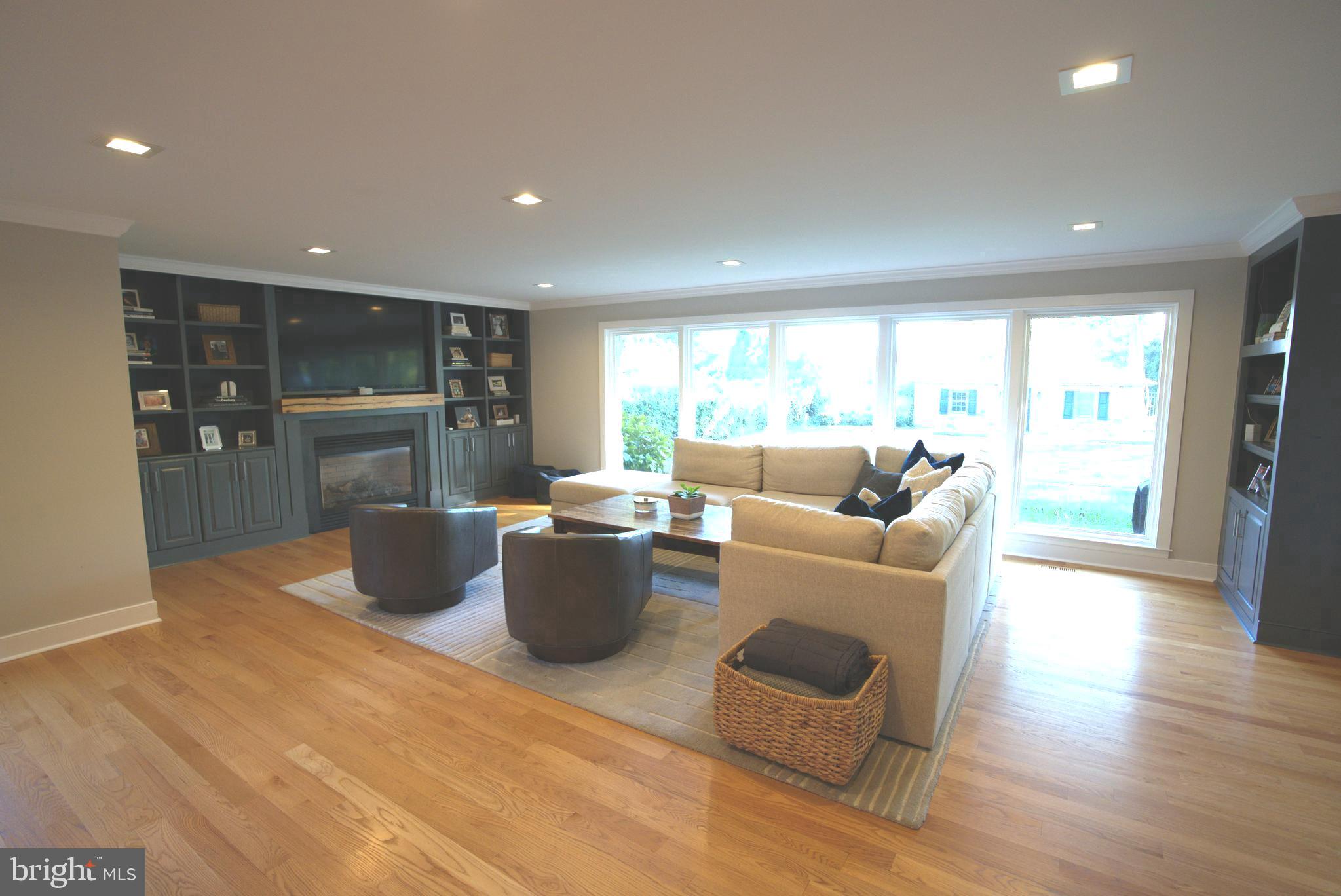 WEST CHESTER BORO - Residential