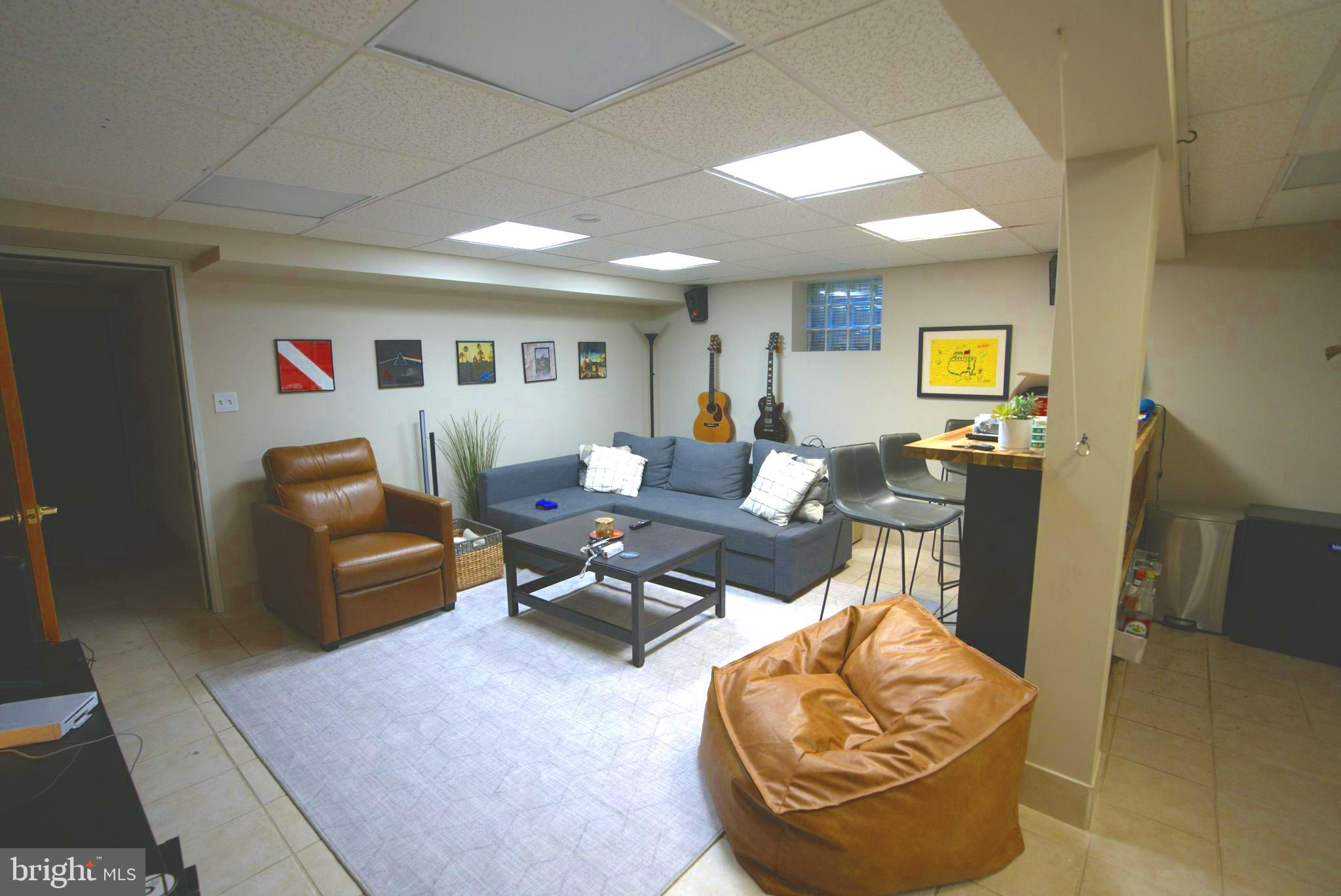 WEST CHESTER BORO - Residential