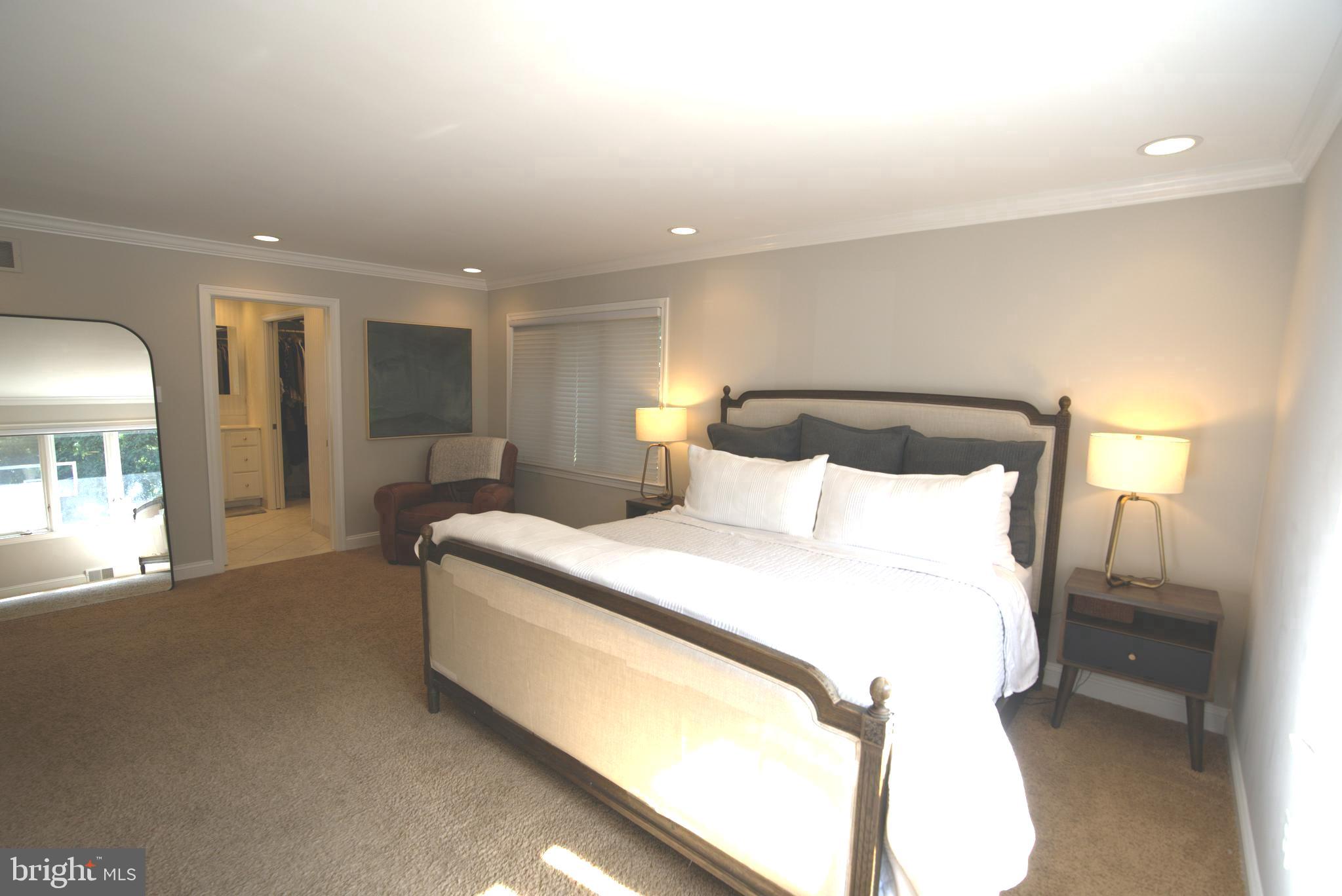 WEST CHESTER BORO - Residential