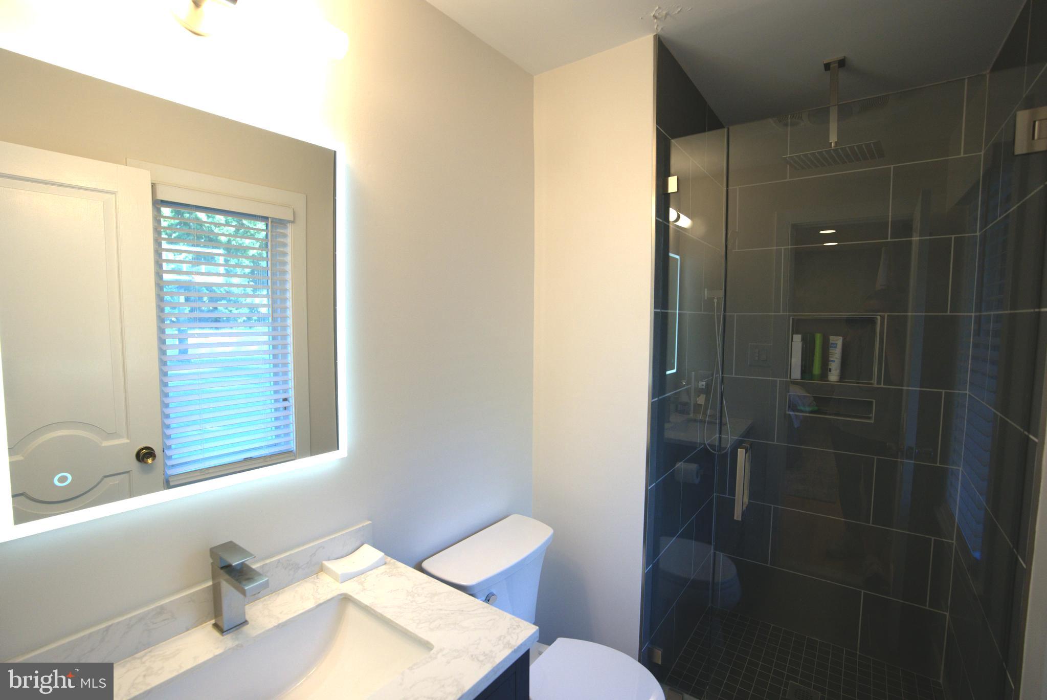 WEST CHESTER BORO - Residential