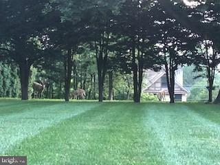 WEST CHESTER BORO - Residential