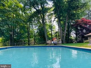 WEST CHESTER BORO - Residential