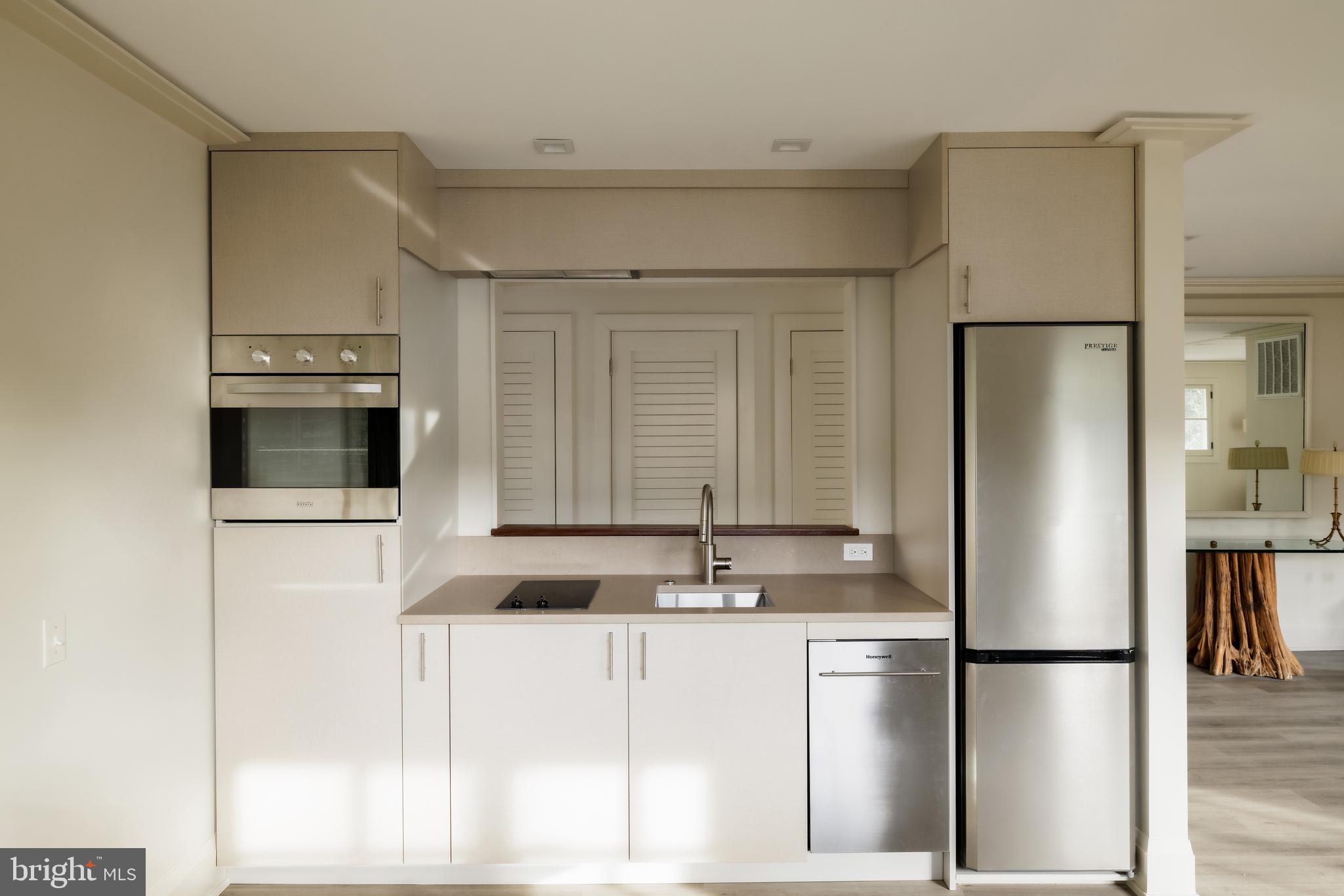KENT - Residential