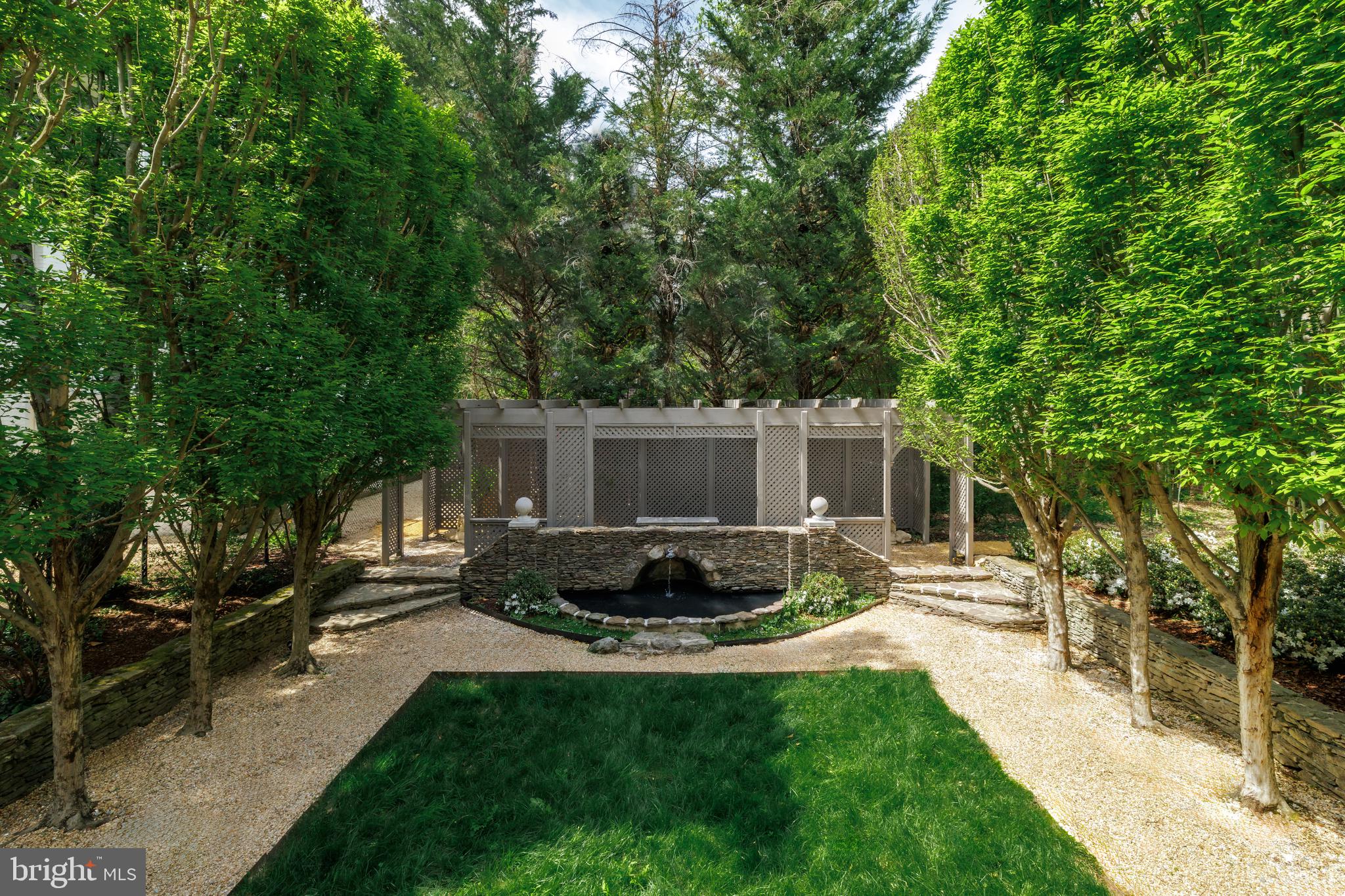 KENT - Residential