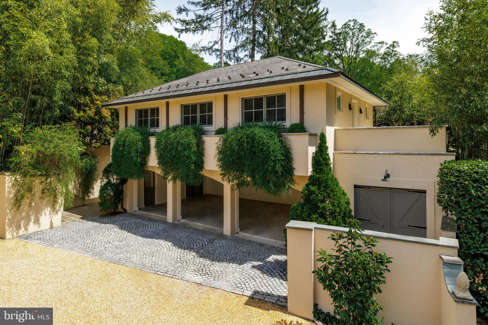 KENT - Residential