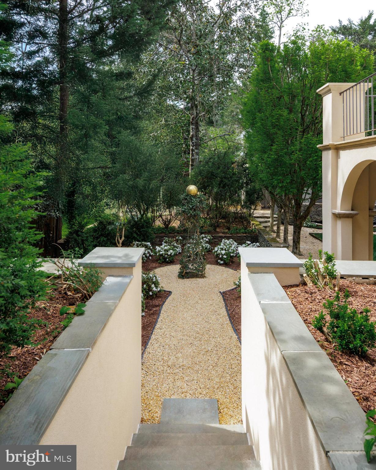 KENT - Residential