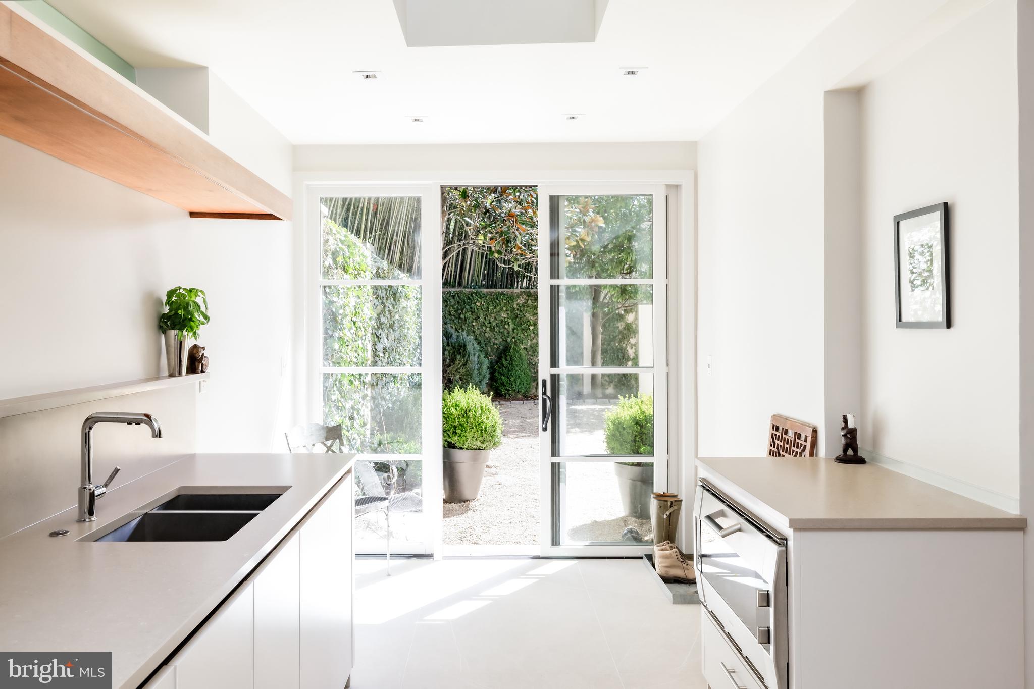 KENT - Residential