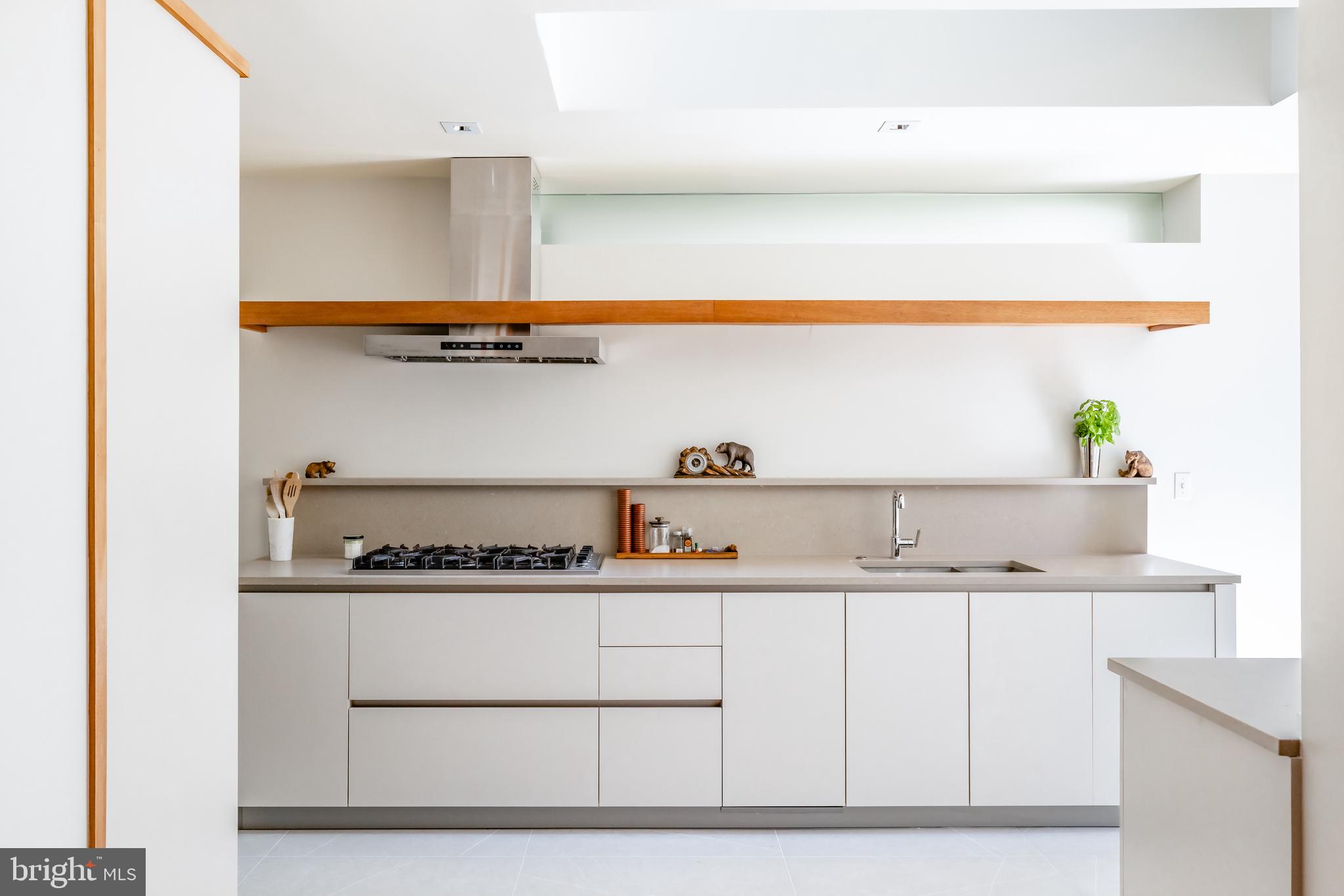 KENT - Residential